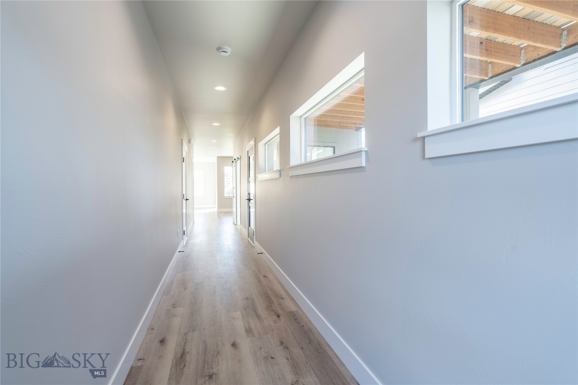 Bozeman, Montana, 59718, United States, 4 Bedrooms Bedrooms, ,2 BathroomsBathrooms,Residential,For Sale,1996790