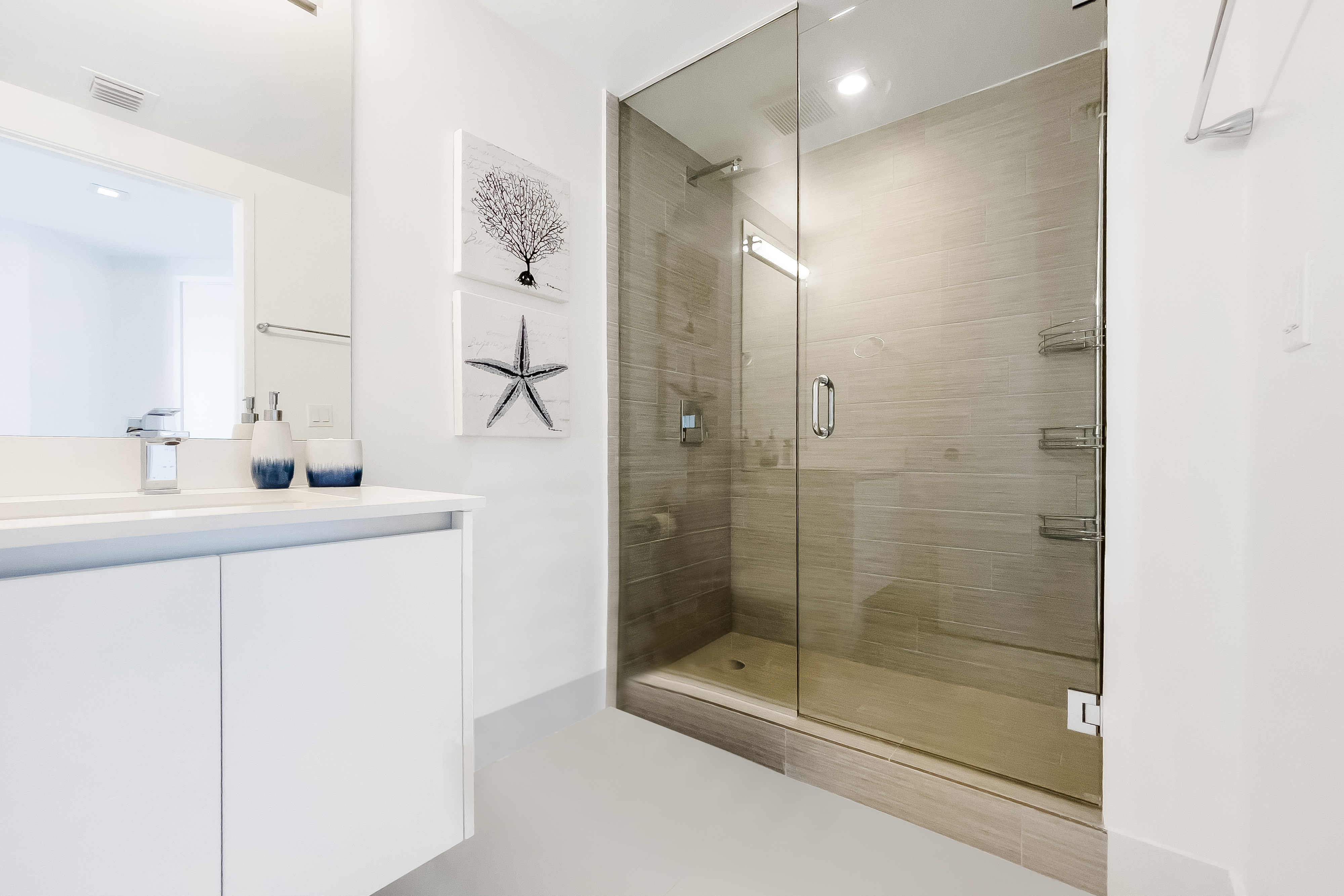  330 Sunny Isles Blvd, Sunny Isles Beach, FL, 33160 - 物件實景