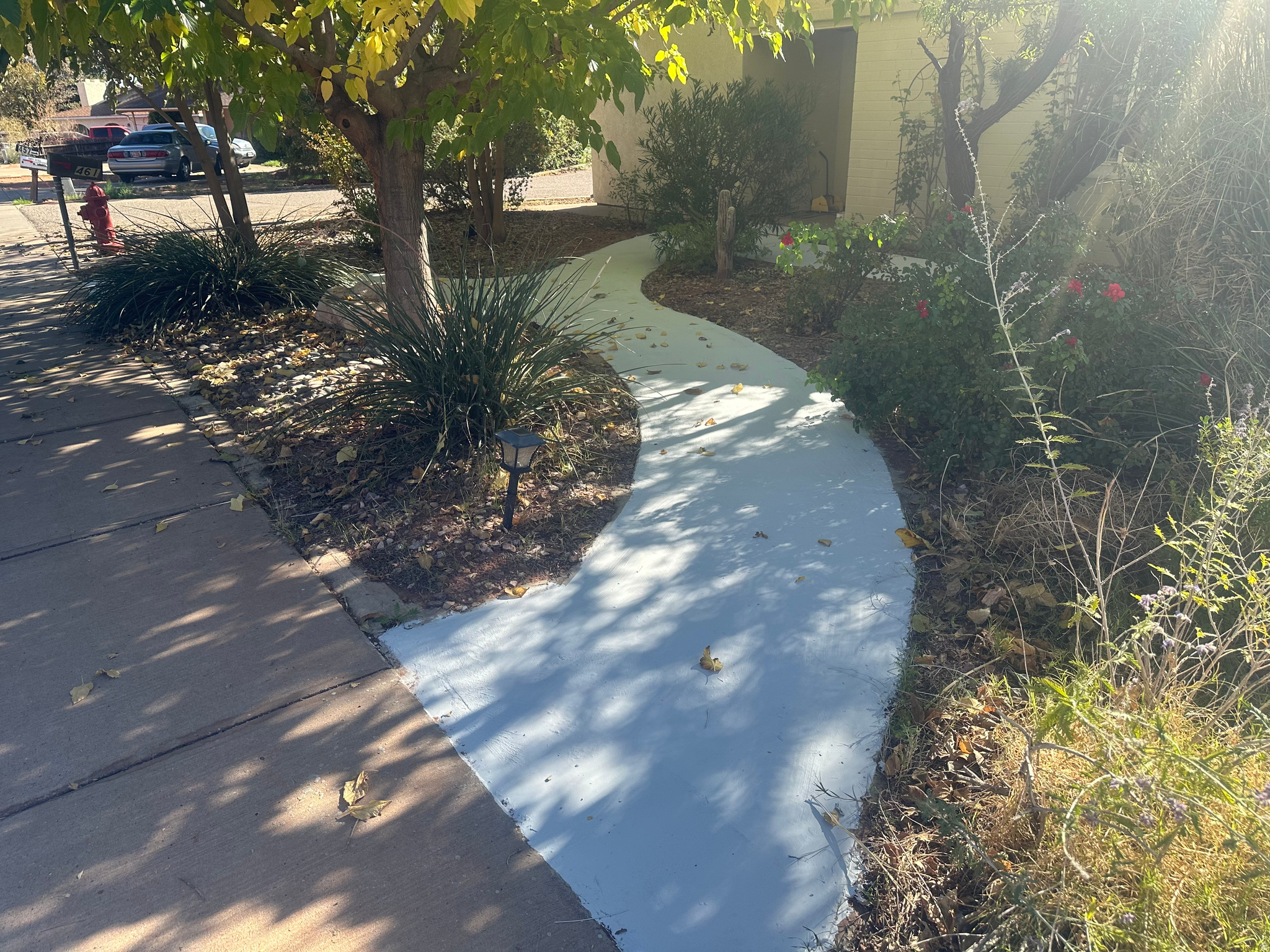 St George, Utah, 84770, United States, 5 Bedrooms Bedrooms, ,4 BathroomsBathrooms,Residential,For Sale,1998547