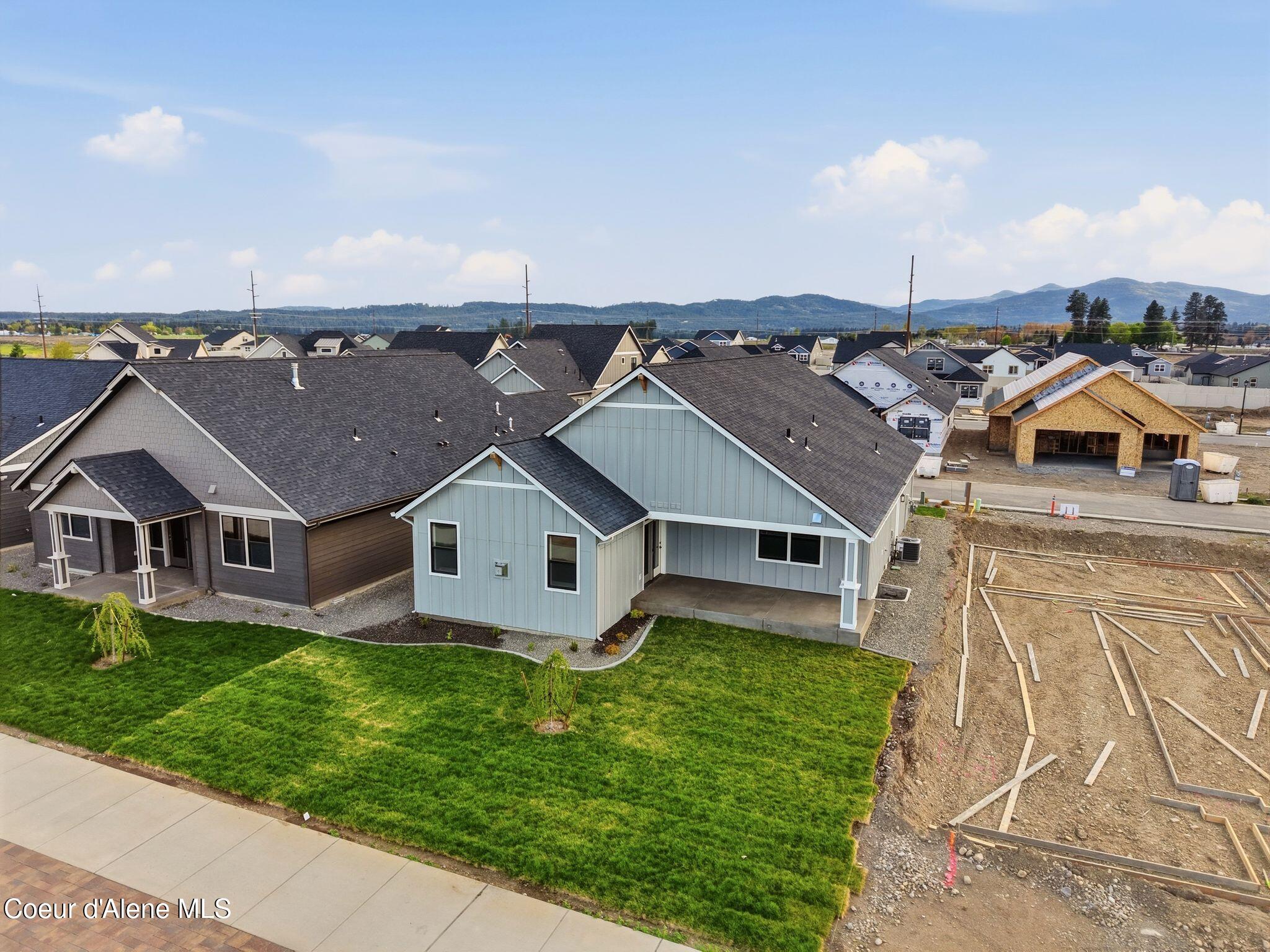 Coeur d'Alene, Idaho, 83815, United States, 4 Bedrooms Bedrooms, ,3 BathroomsBathrooms,Residential,For Sale,2039969