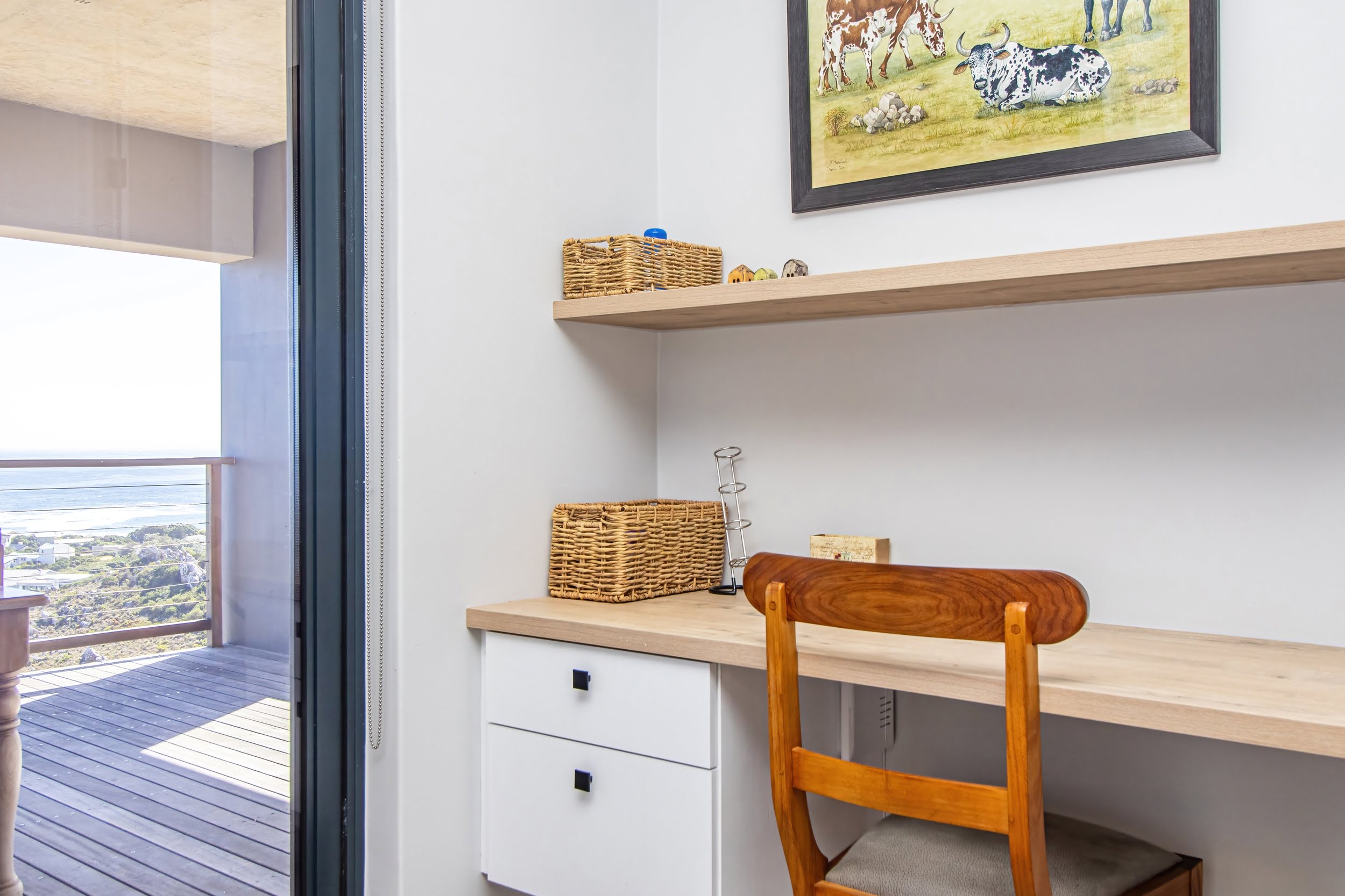  20 Roella Road - 物件實景