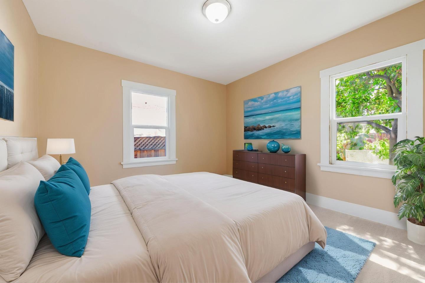 San Jose, California, 95112, United States, 3 Bedrooms Bedrooms, ,1 BathroomBathrooms,Residential,For Sale,1940369