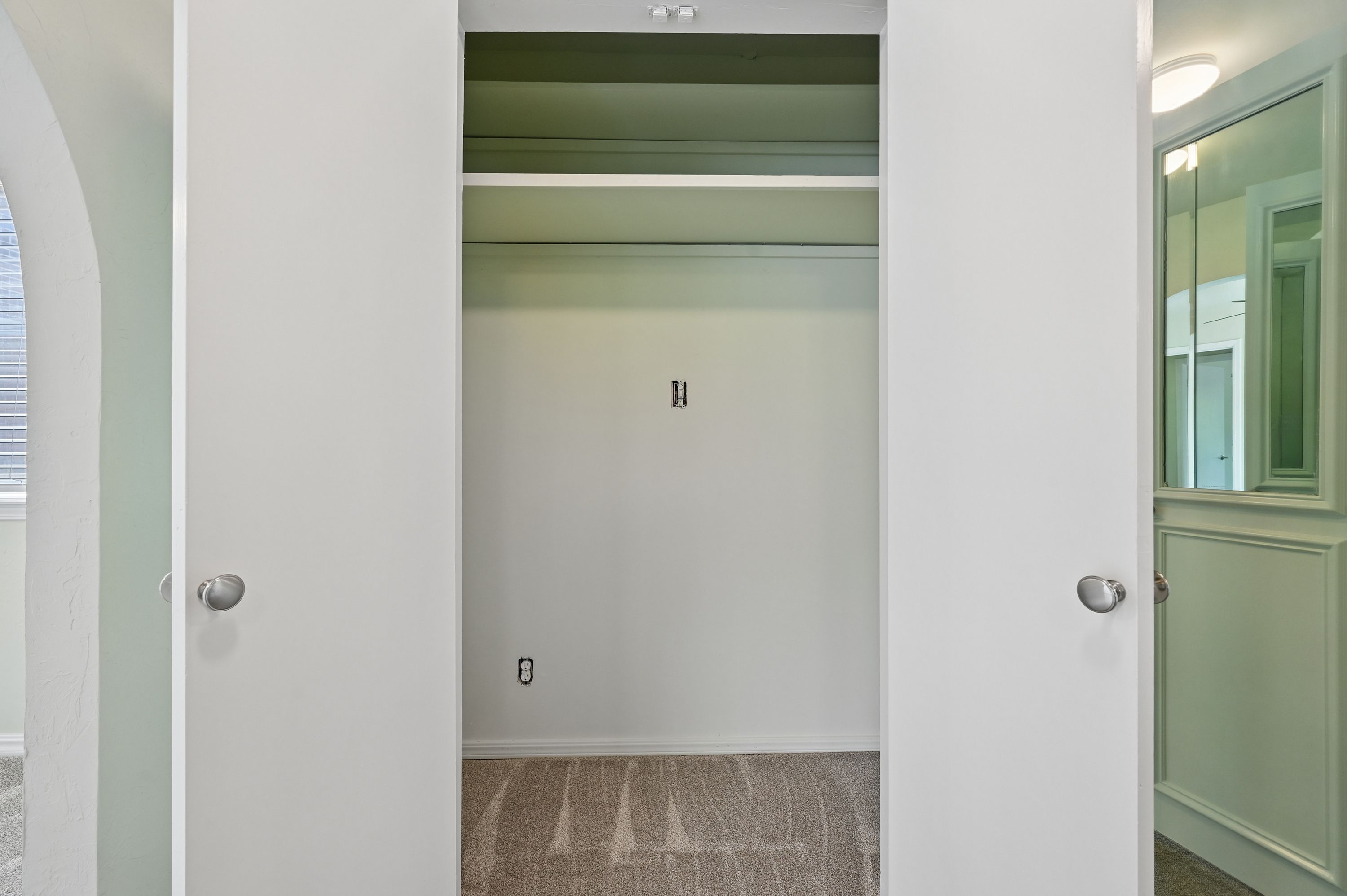  4851 South 85th East Avenue, Tulsa, OK 74145 - 物件實景
