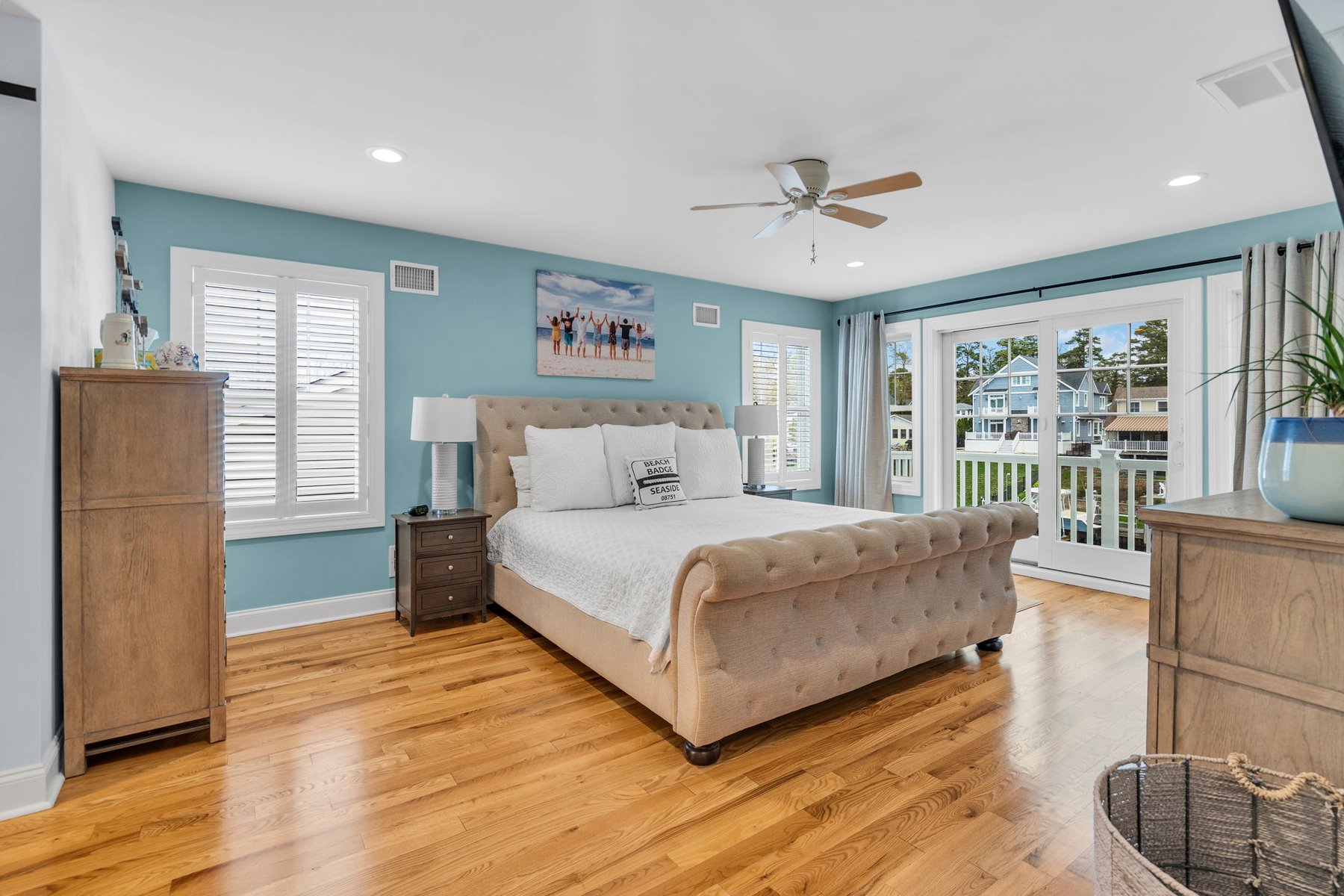  Coming Soon - 物件實景