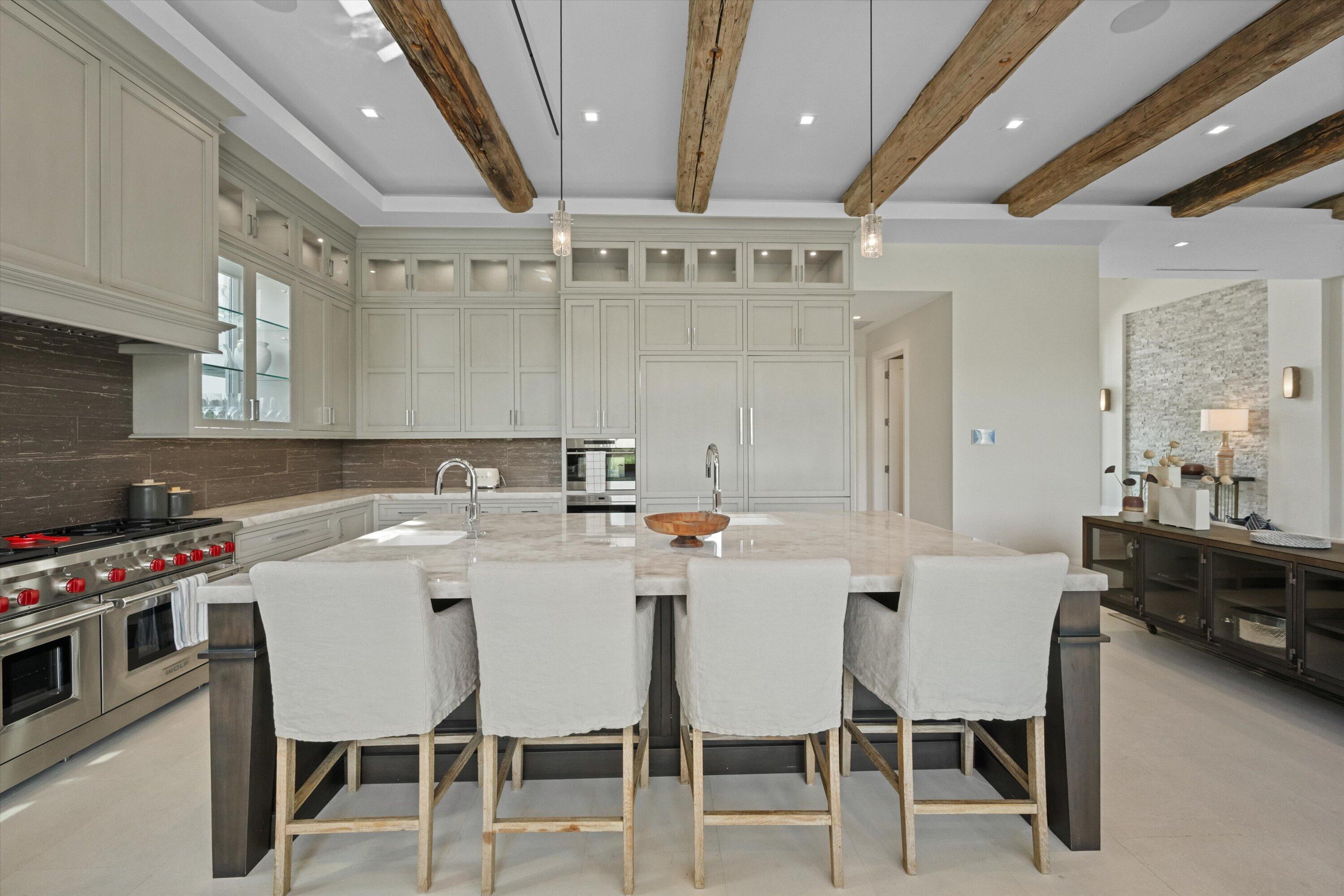  3173 Blue Cypress Lane - 物件實景