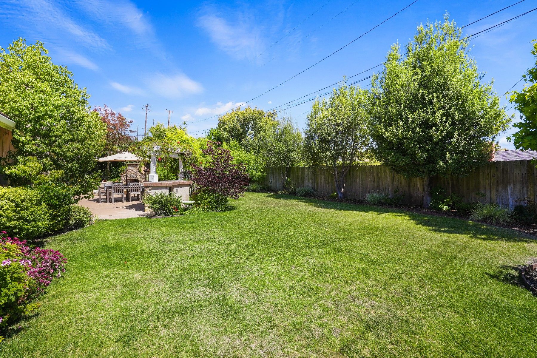  6520 Monero Drive, Rancho Palos Verdes, CA 90275 - 物件實景