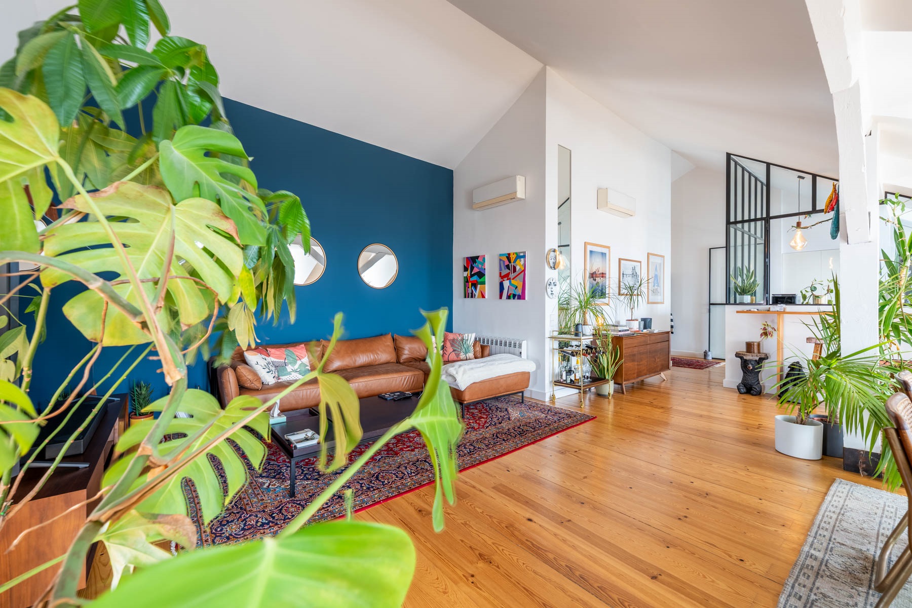  Flat, 2 bedrooms, for Sale - 物件實景