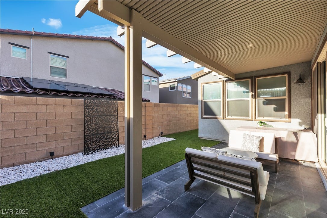 Henderson, Nevada, 89044, United States, 4 Bedrooms Bedrooms, ,2 BathroomsBathrooms,Residential,For Sale,1978774