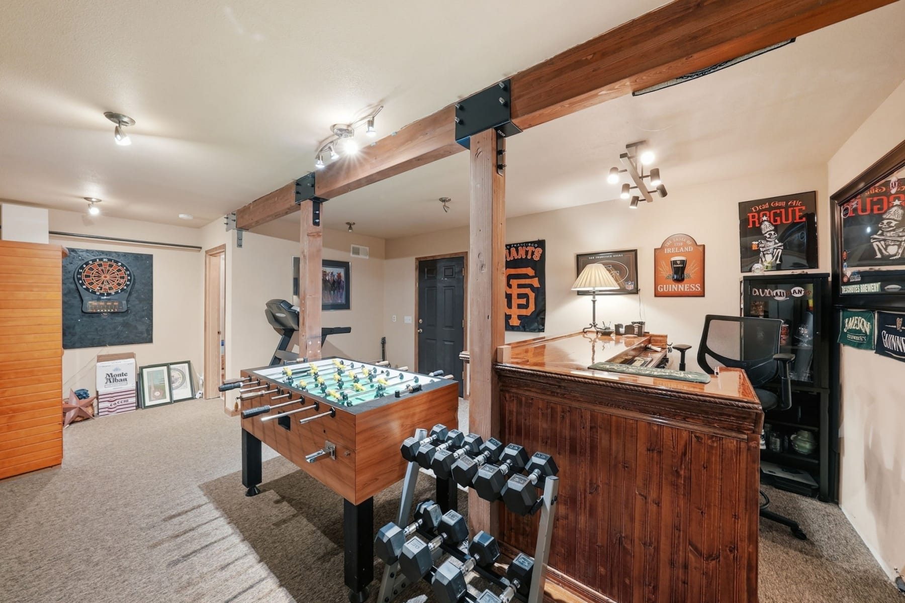  1287 NW City Heights Drive Bend, OR 97703 - 物件實景