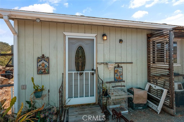 Fallbrook, California, 92028, United States, 2 Bedrooms Bedrooms, ,3 BathroomsBathrooms,Residential,For Sale,1979251