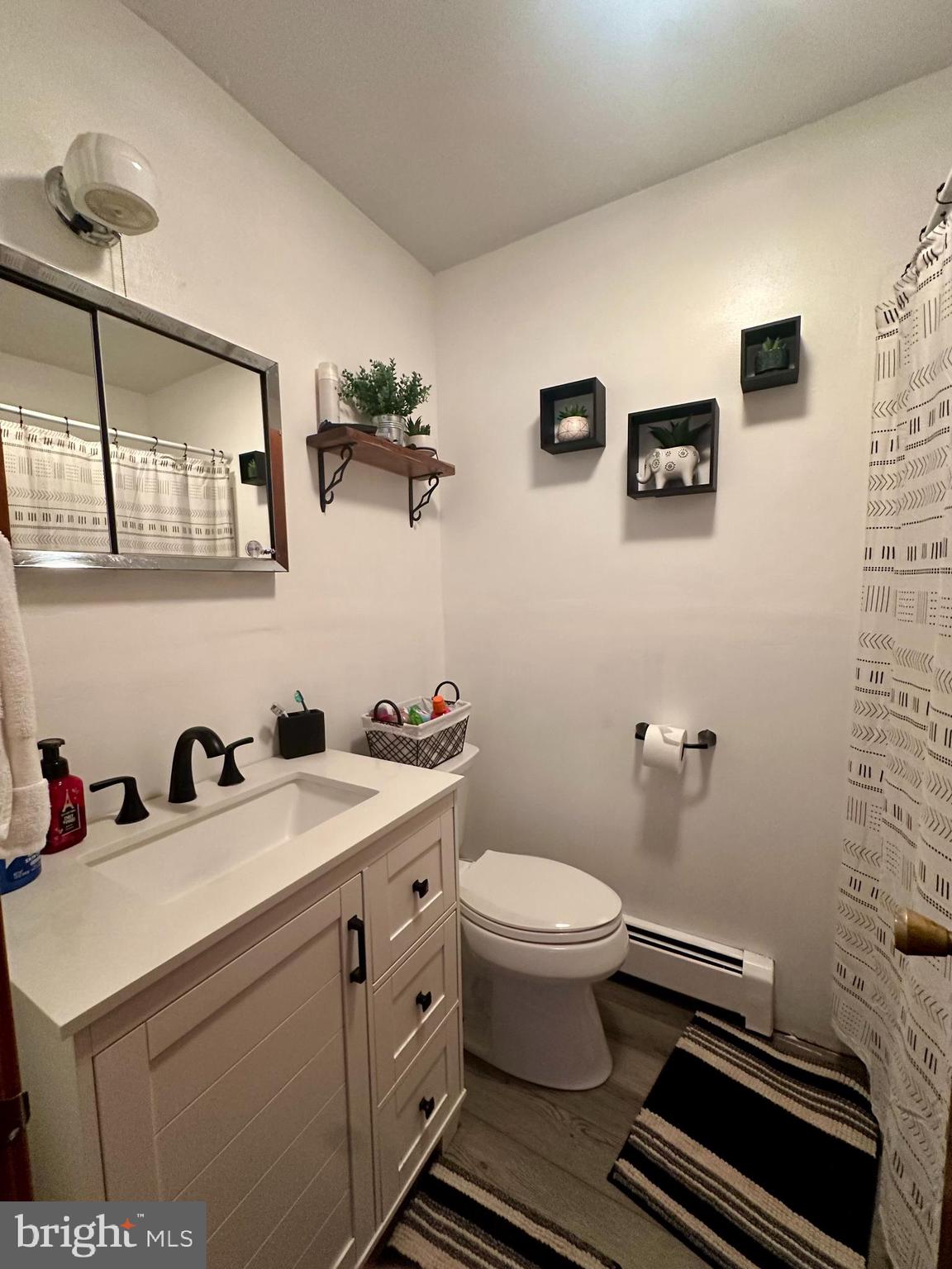 Stevensburg, Virginia, 22741, United States, 3 Bedrooms Bedrooms, ,2 BathroomsBathrooms,Residential,For Sale,1905838