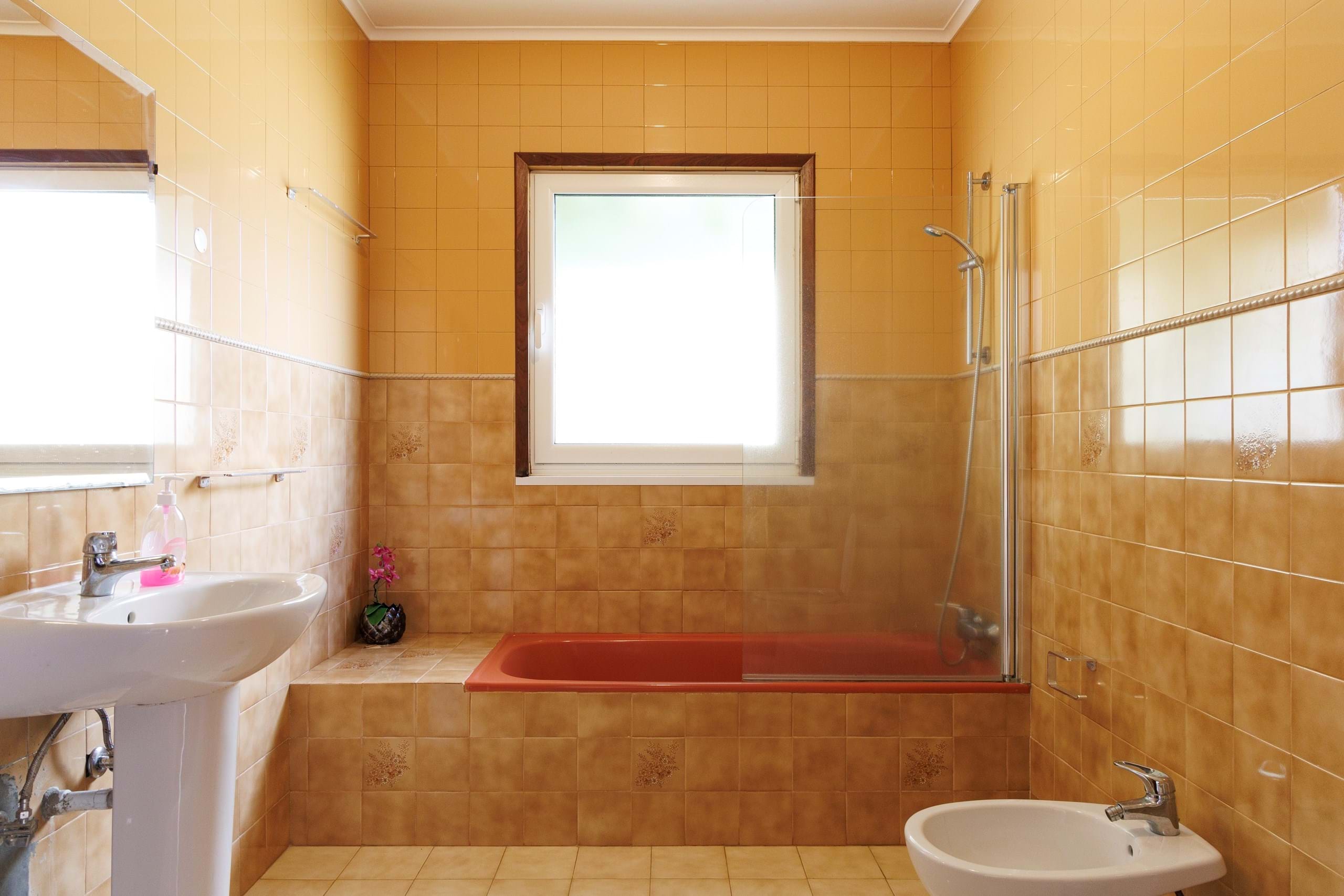 Vila Franca do Campo, Ilha de São Miguel, 9680-460, PT, 7 Bedrooms Bedrooms, ,7 BathroomsBathrooms,Residential,For Sale,1948896