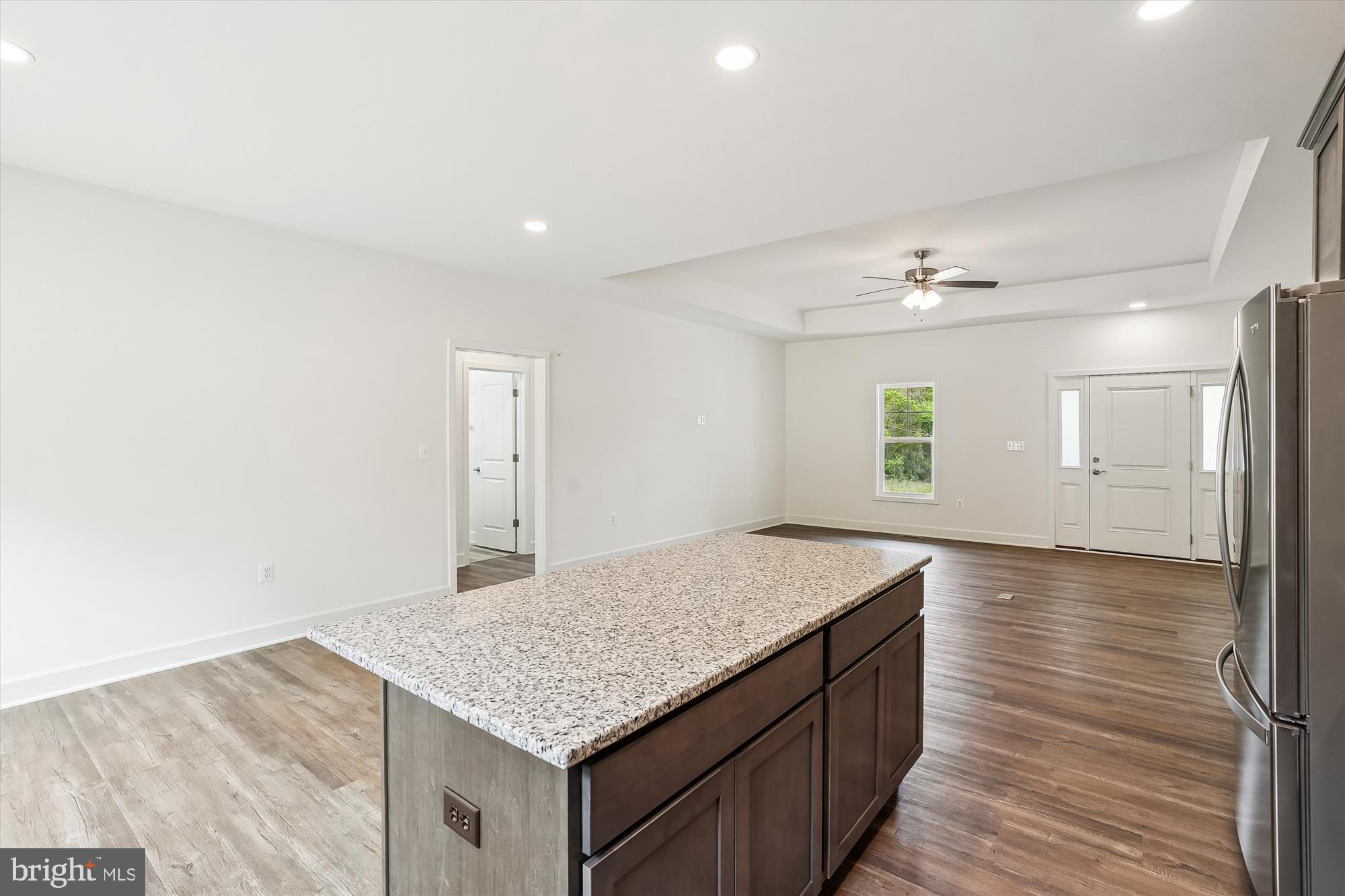Rixeyville, Virginia, 22737, United States, 3 Bedrooms Bedrooms, ,2 BathroomsBathrooms,Residential,For Sale,1937834