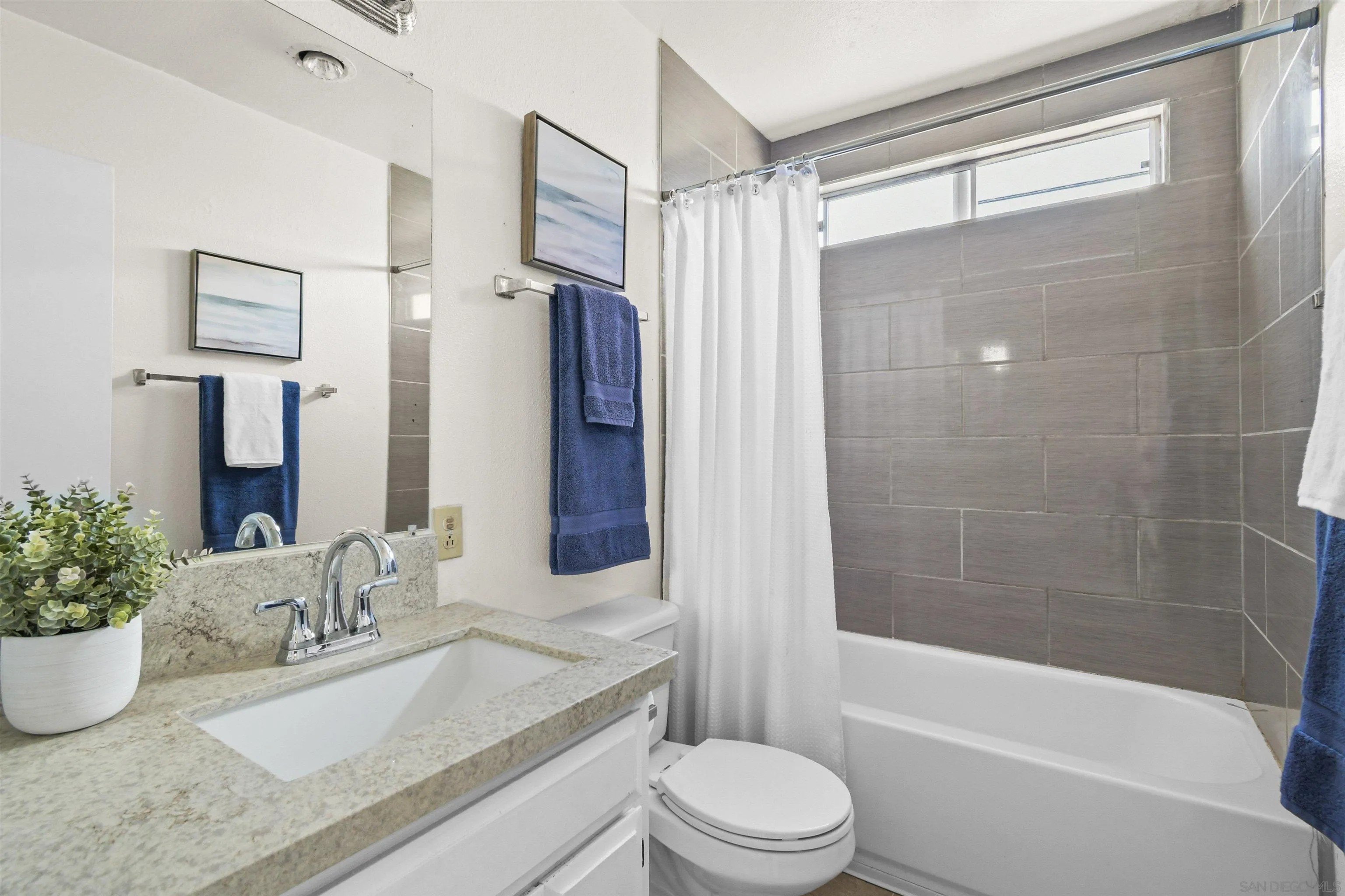 San Diego, California, 92107, United States, 4 Bedrooms Bedrooms, ,1 BathroomBathrooms,Residential,For Sale,1912111