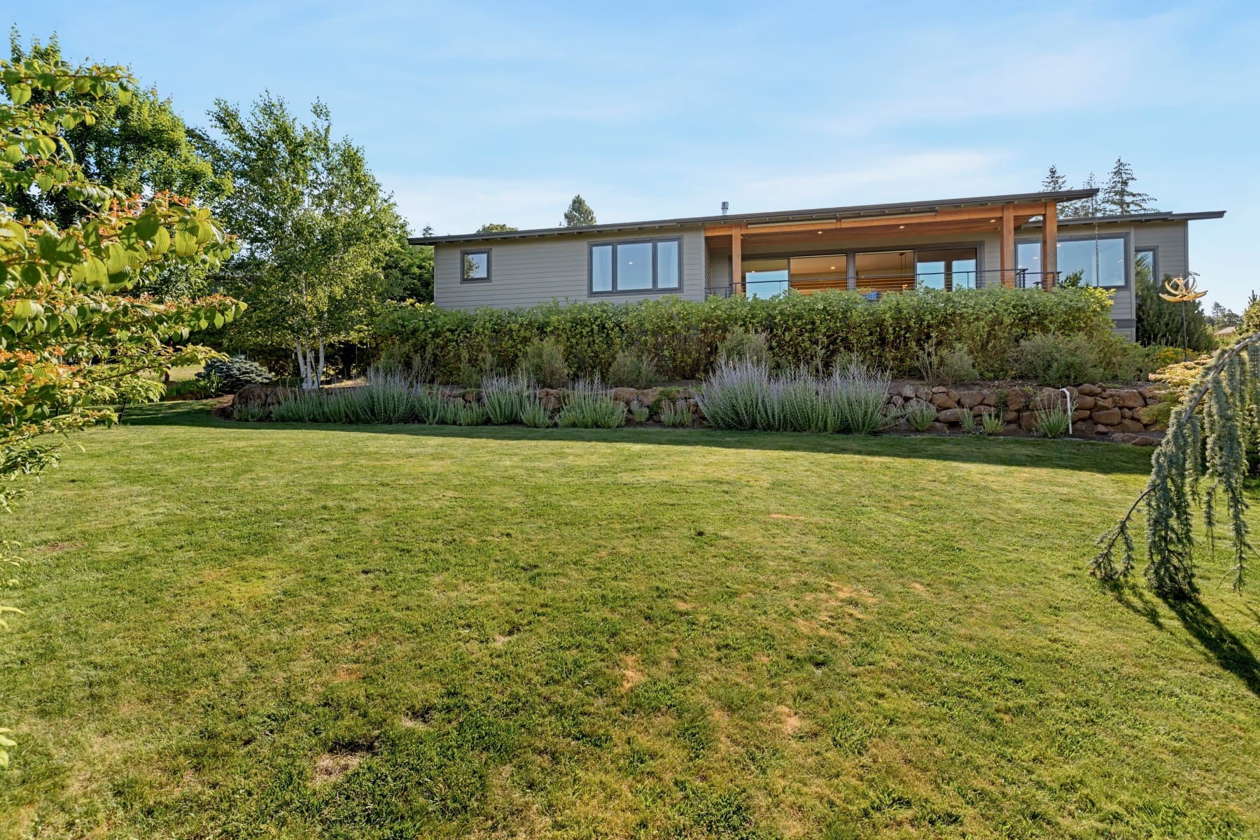  153 Palos Verdes White Salmon, WA 98672 - 物件實景