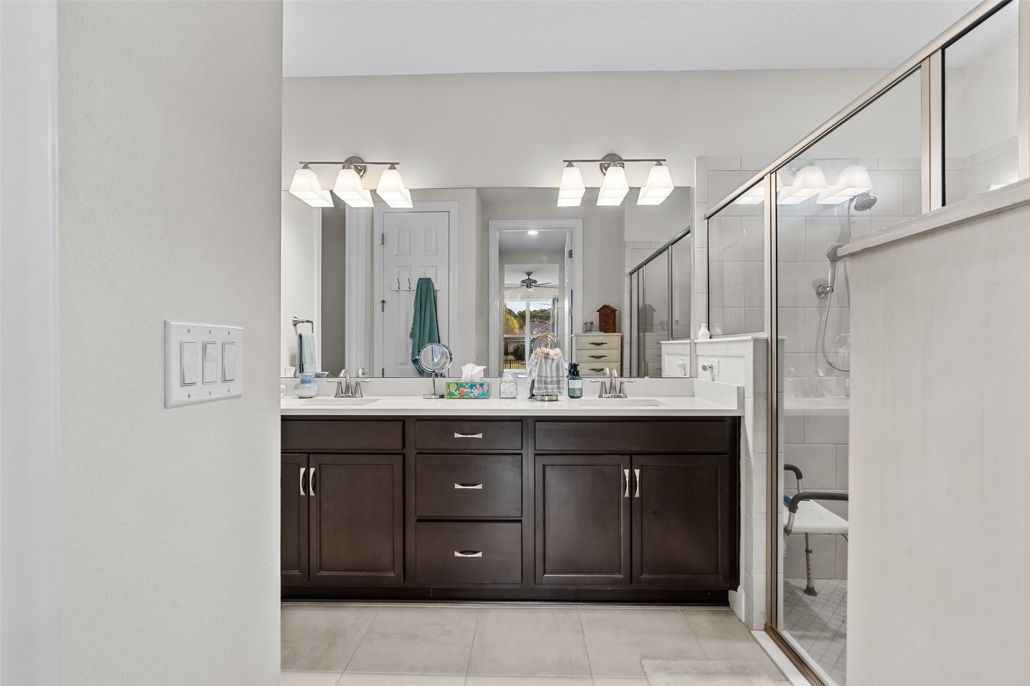 Fernandina Beach, Florida, 32034, United States, 3 Bedrooms Bedrooms, ,2 BathroomsBathrooms,Residential,For Sale,2024092