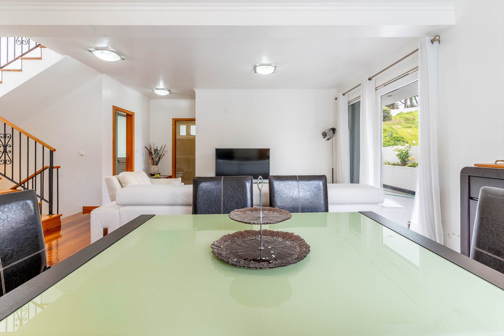  House, 3 bedrooms, for Sale - 物件實景