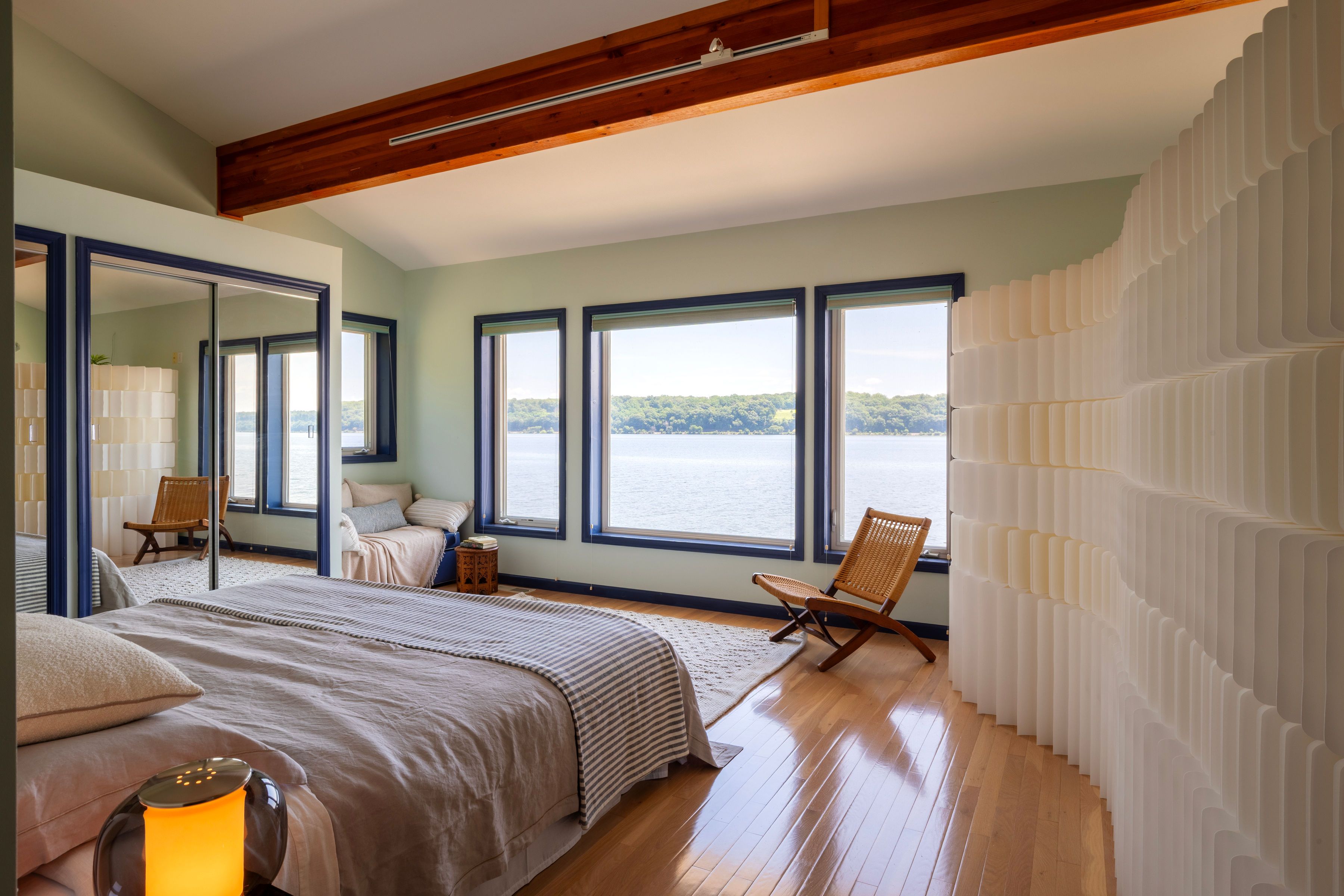  63 River Road, Malden, NY 12453 - 物件實景