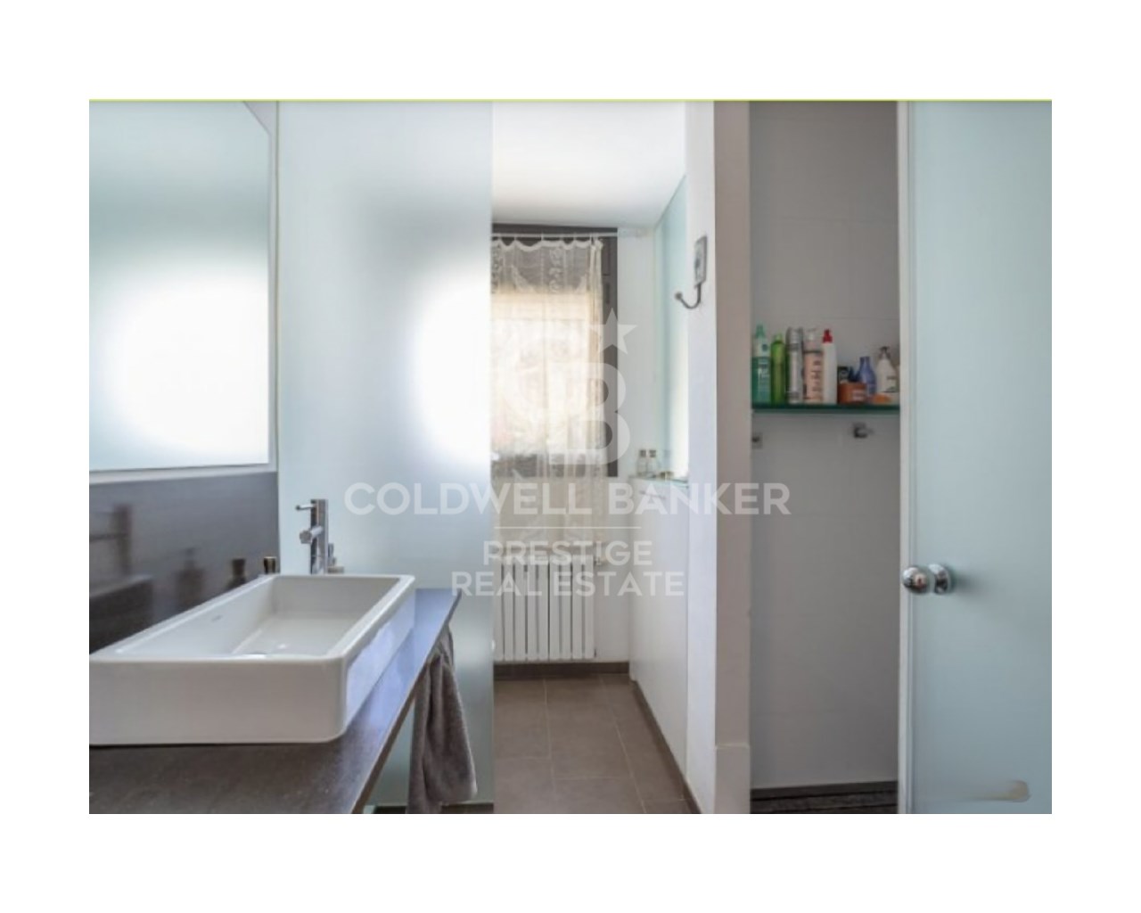 Barcelona, Esplugues de Llobregat, La Miranda - Ci, Esplugues de Llobregat, Catalonia, ES, 10 Bedrooms Bedrooms, ,6 BathroomsBathrooms,Residential,For Sale,Barcelona, Esplugues de Llobregat, La Miranda - Ci,1536500