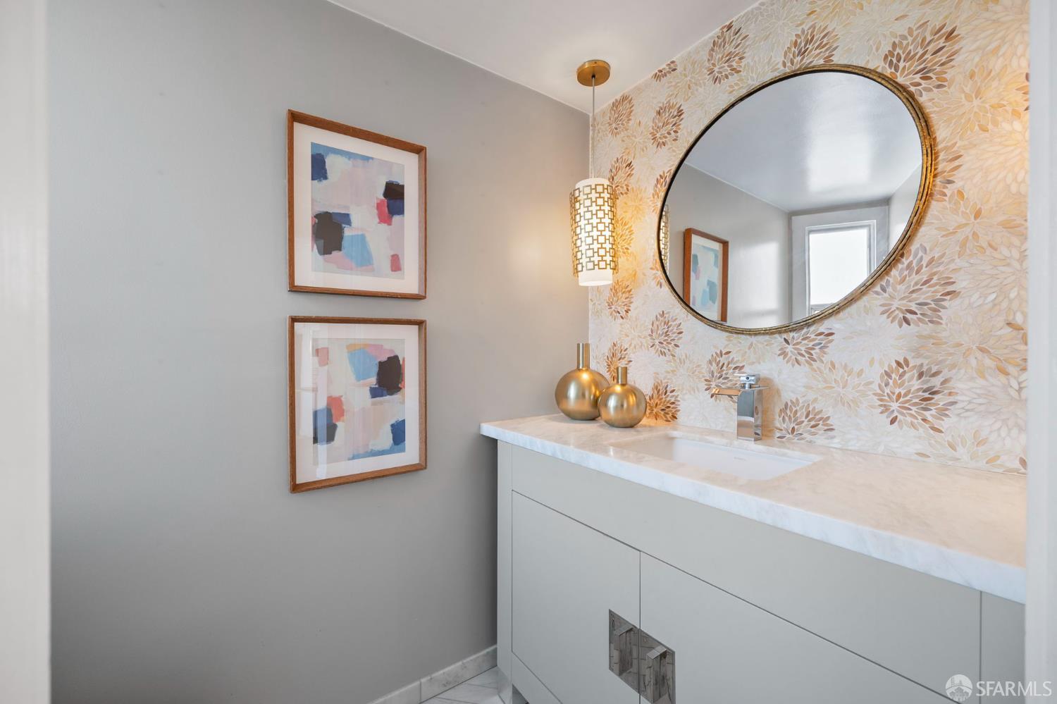 San Francisco, California, 94127, United States, 3 Bedrooms Bedrooms, ,4 BathroomsBathrooms,Residential,For Sale,1961559