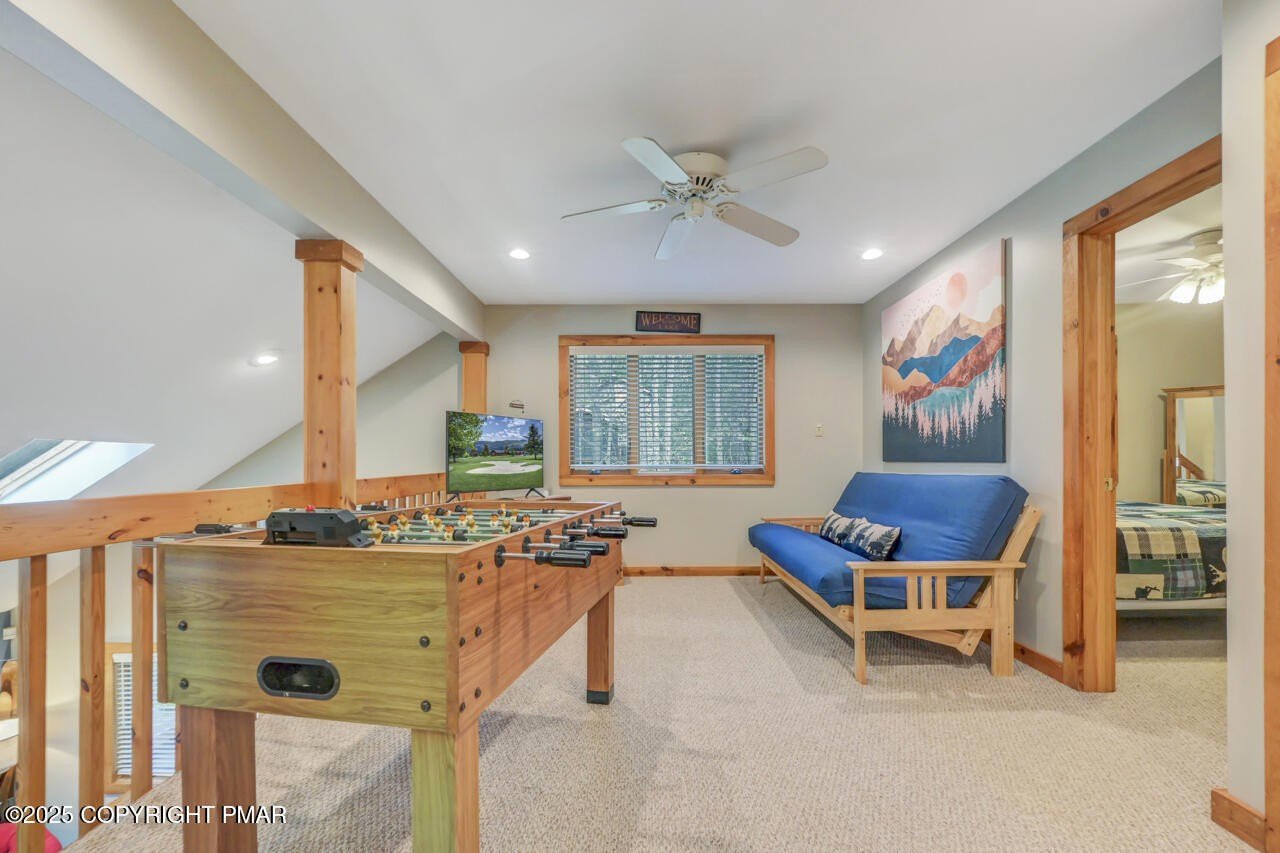 Pocono Pines, Pennsylvania, 18350, United States, 3 Bedrooms Bedrooms, ,2 BathroomsBathrooms,Residential,For Sale,1976304