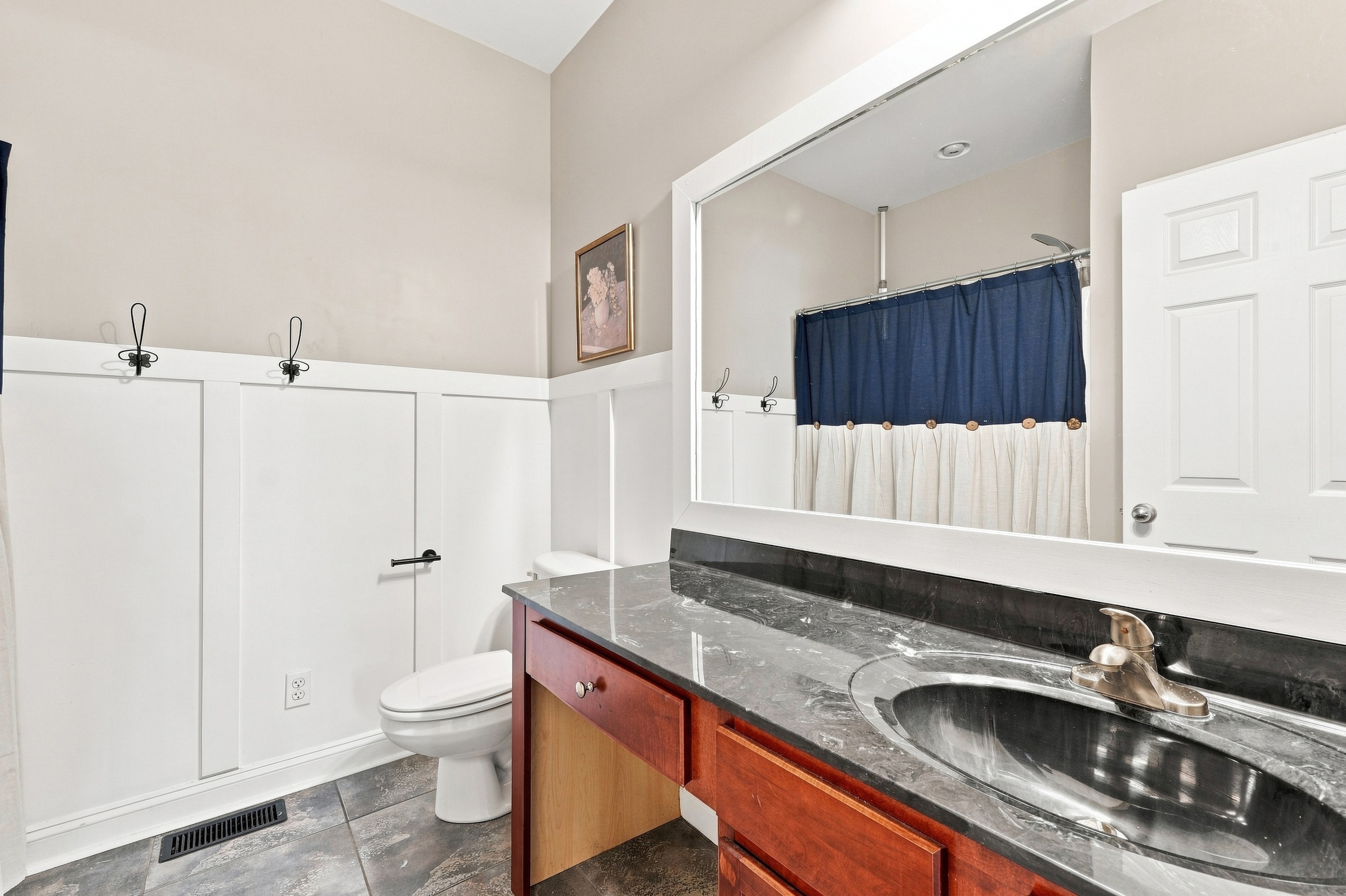  2030 Osprey Cove Avenue, Shelbyville, KY 40065 - 物件實景