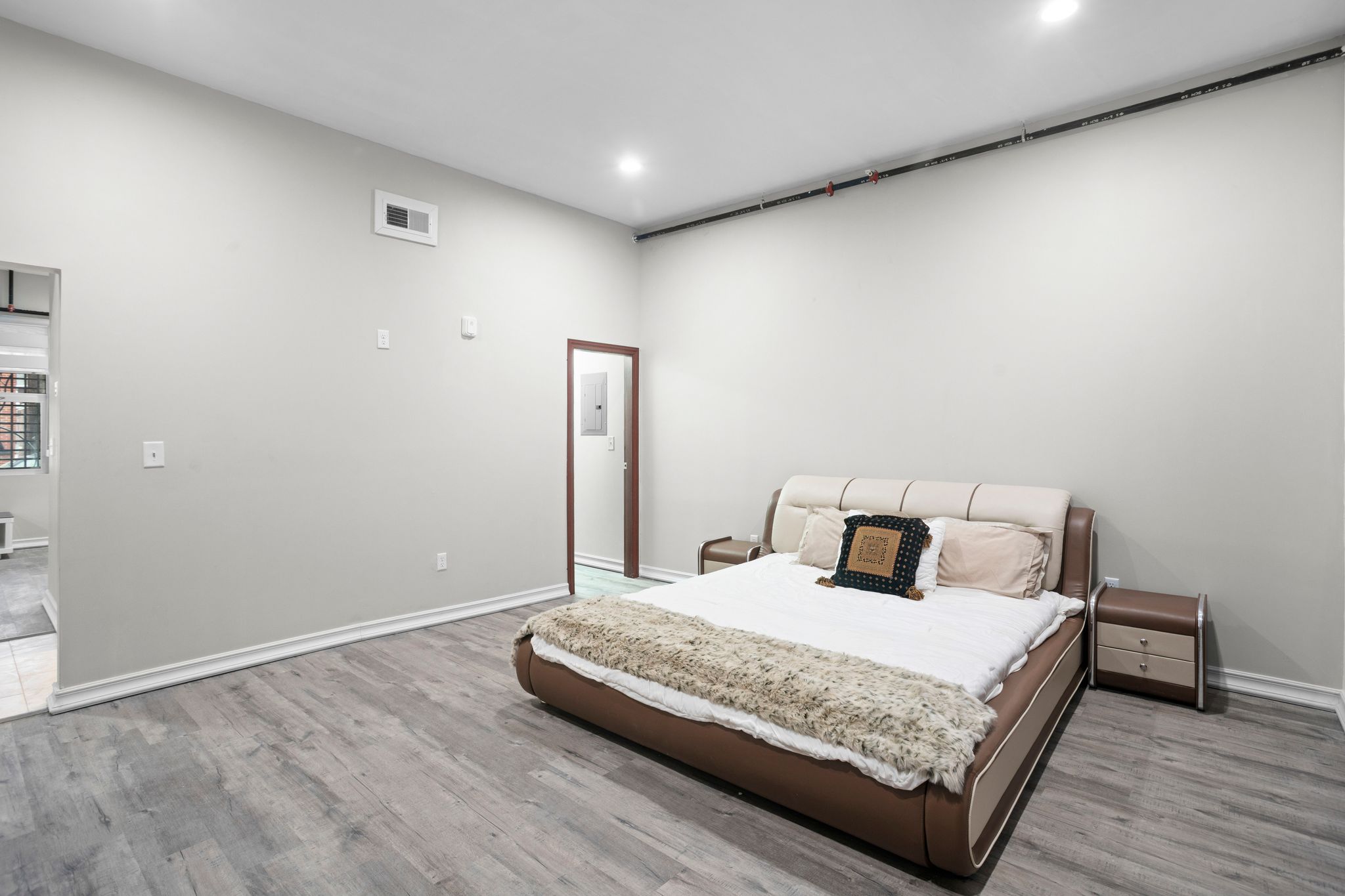  1912 Jane Street -, Pittsburgh, PA 15203 - 物件實景