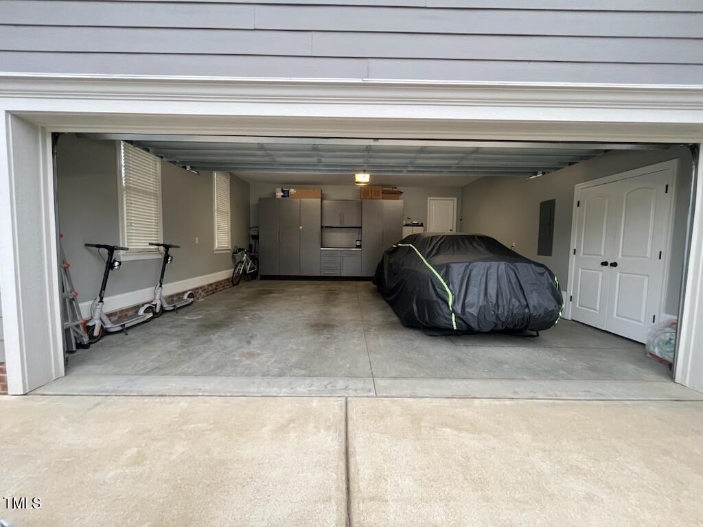 Holly Springs, North Carolina, 27540, United States, 3 Bedrooms Bedrooms, ,3 BathroomsBathrooms,Residential,For Sale,1708310