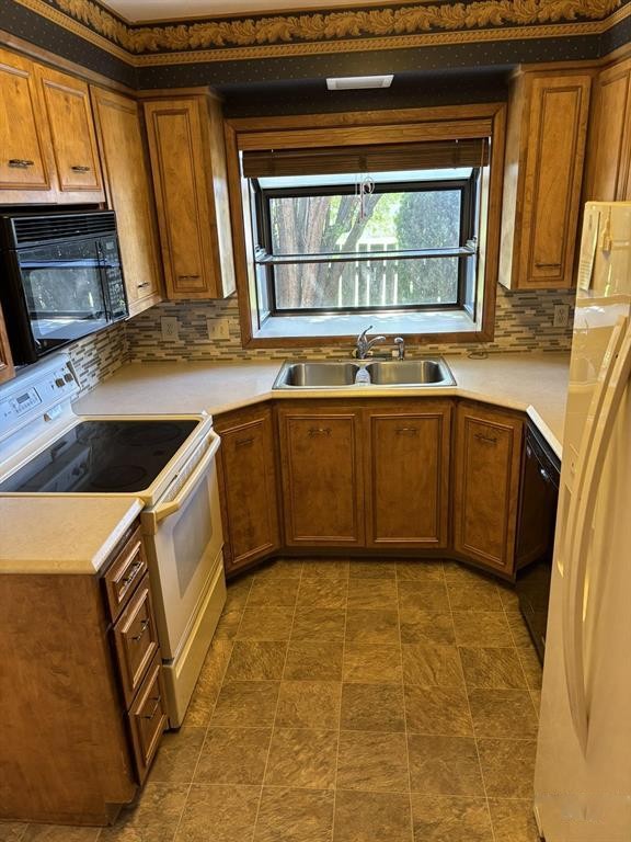 Burley, Idaho, 83318, United States, 5 Bedrooms Bedrooms, ,4 BathroomsBathrooms,Residential,For Sale,1982899