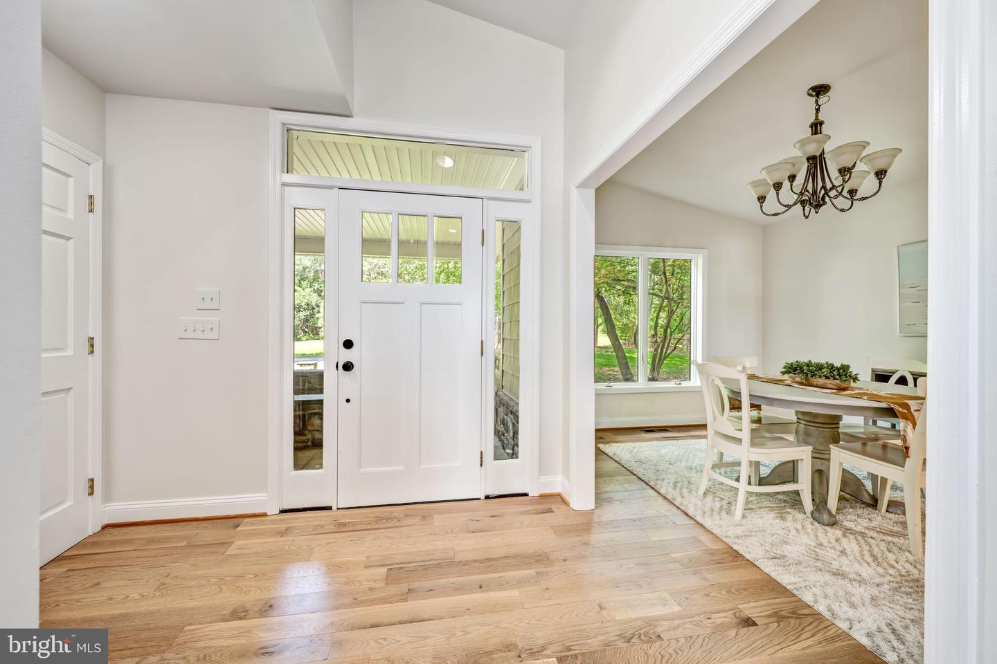 Stevensville, Maryland, 21666, United States, 4 Bedrooms Bedrooms, ,4 BathroomsBathrooms,Residential,For Sale,1926296