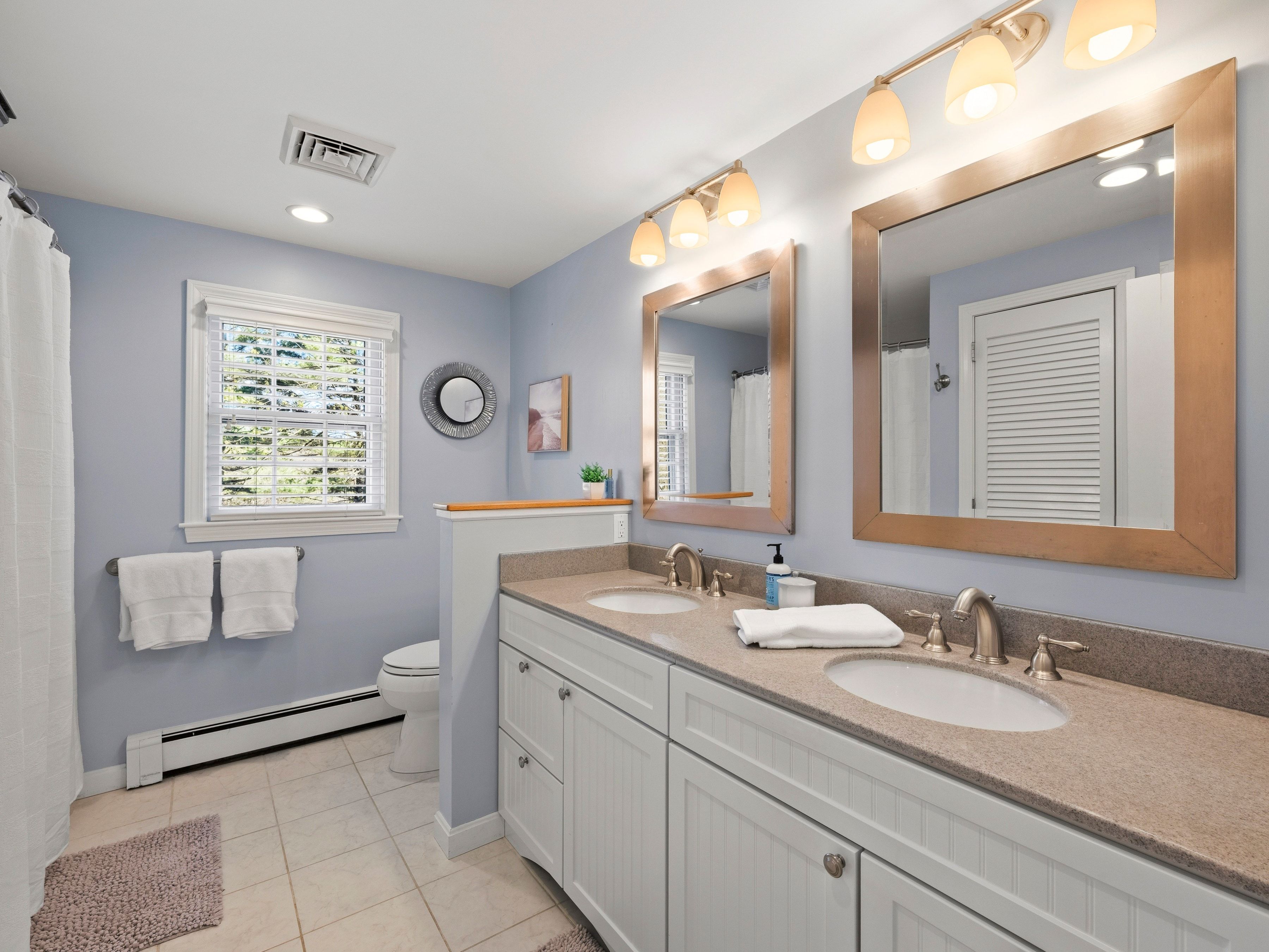  30 Duggan Road, Acton, MA 01720 - 物件實景