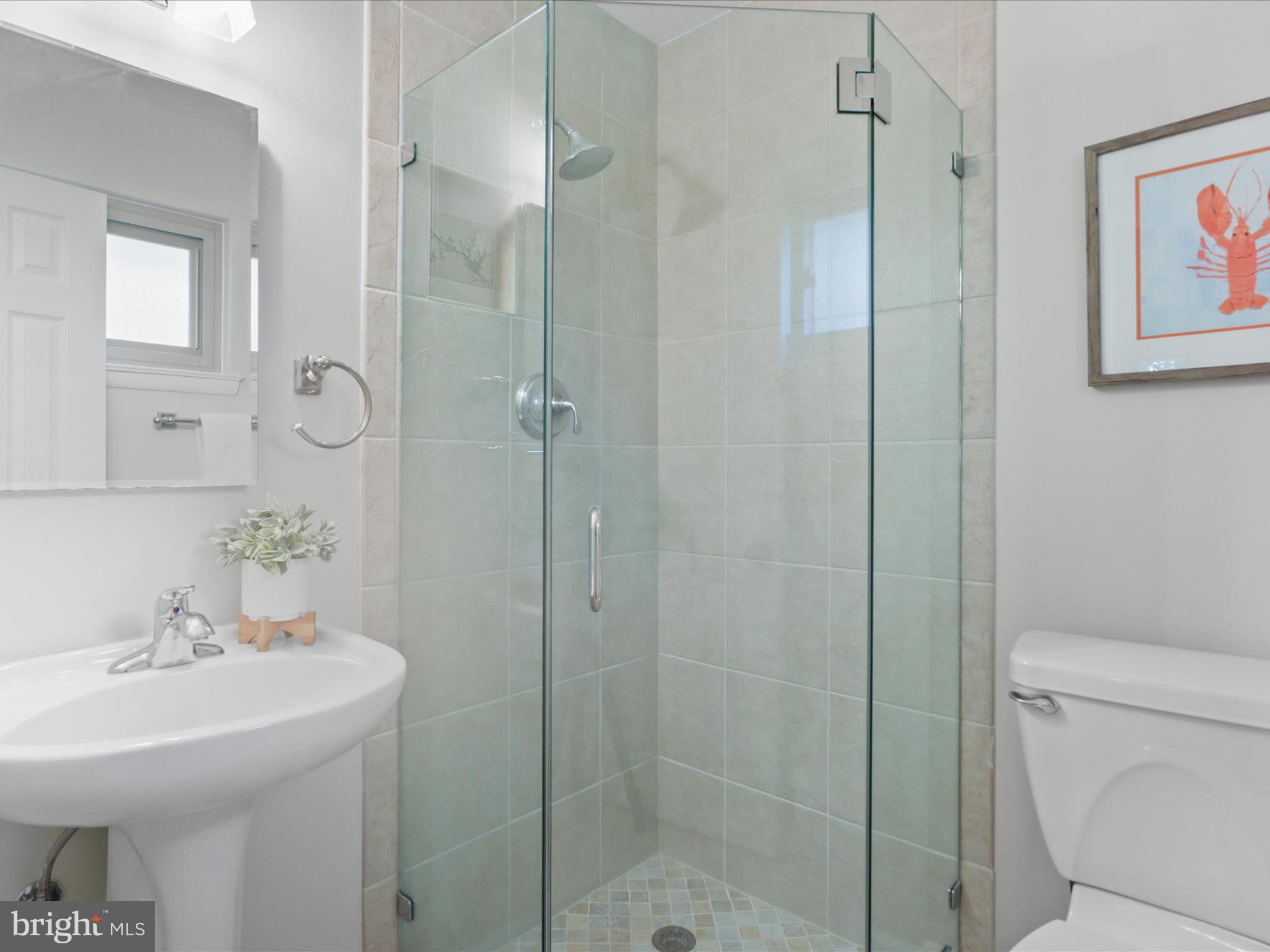 Alexandria, Virginia, 22304, United States, 4 Bedrooms Bedrooms, ,3 BathroomsBathrooms,Residential,For Sale,1850799