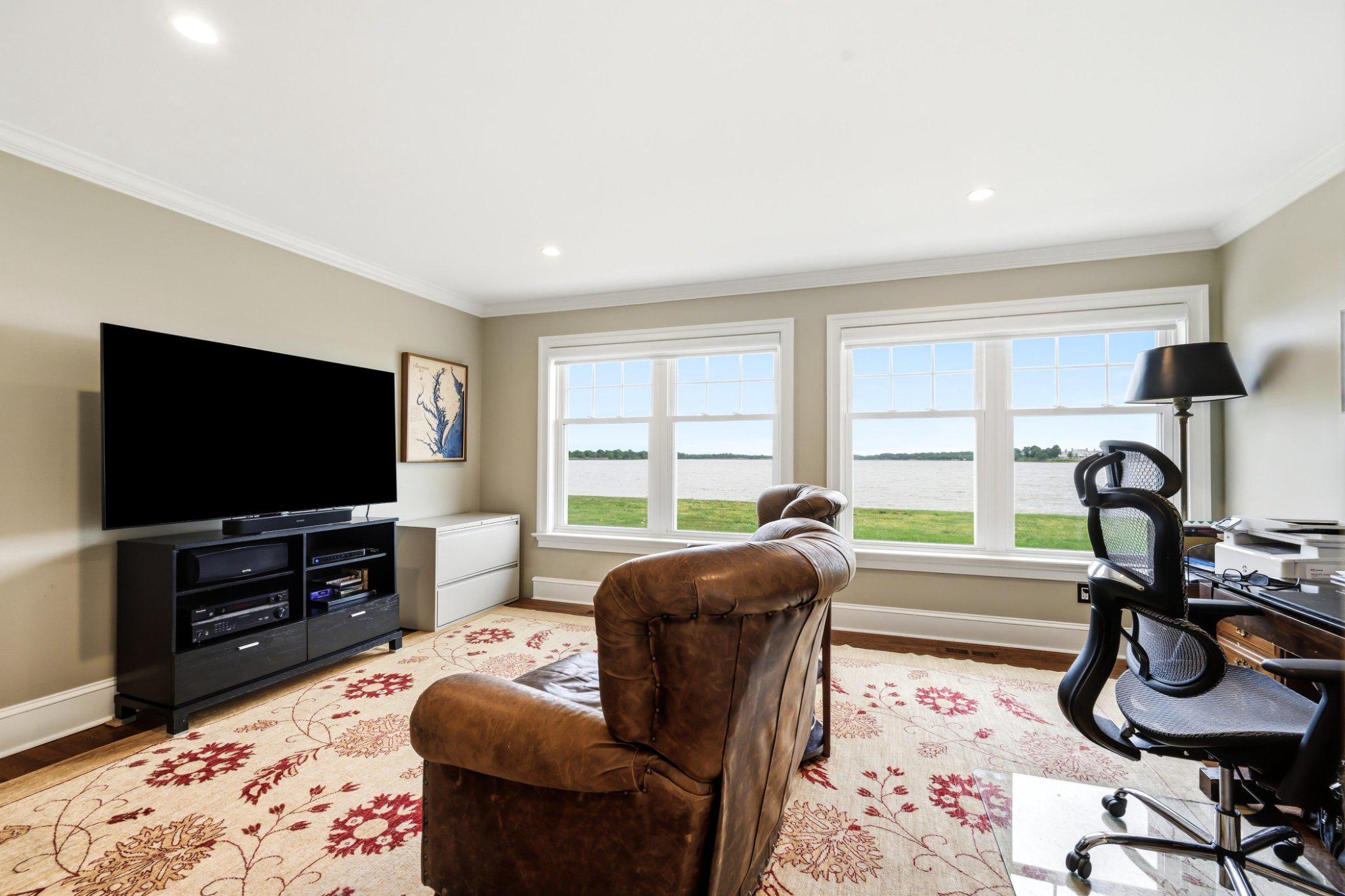  25440 Learman Road, Chestertown, MD, 21620 - 物件實景