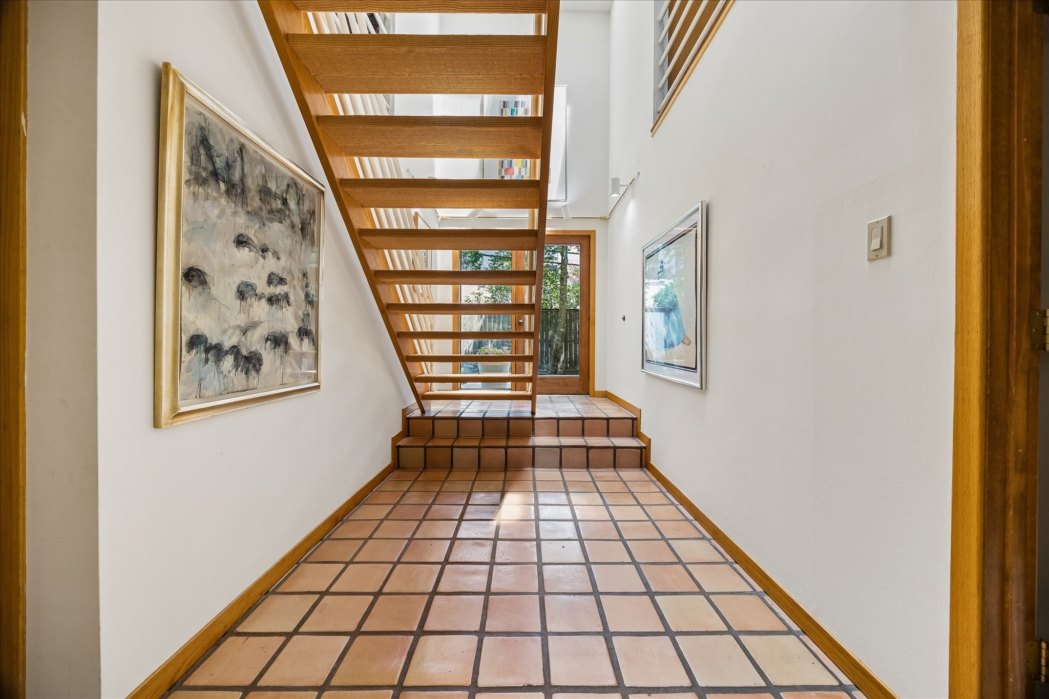  4134 Rice Boulevard - 物件實景