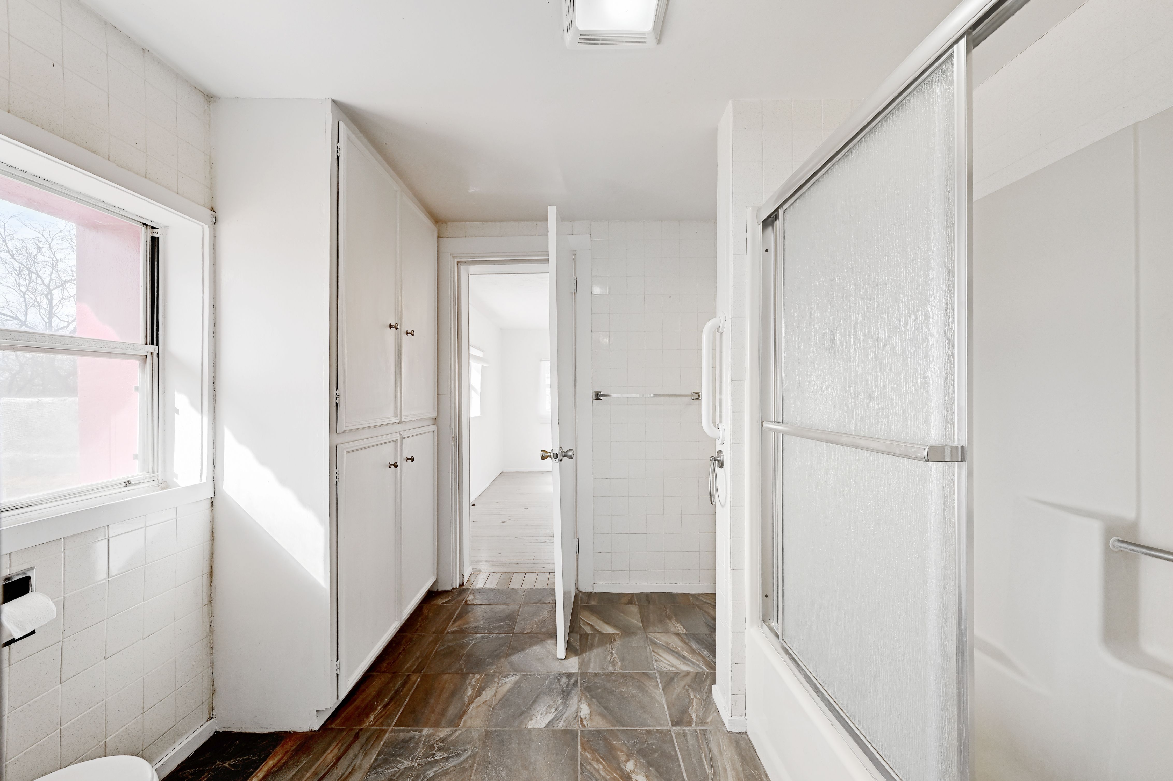  1011 West Washington Street, Marfa, TX 79843 - 物件實景
