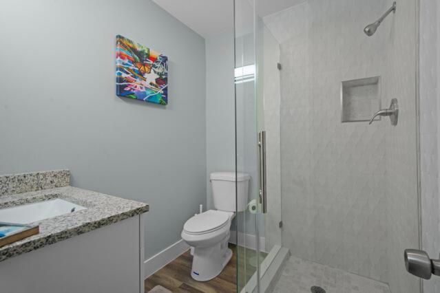 West Palm Beach, Florida, 33407, United States, 4 Bedrooms Bedrooms, ,2 BathroomsBathrooms,Residential,For Sale,1978414