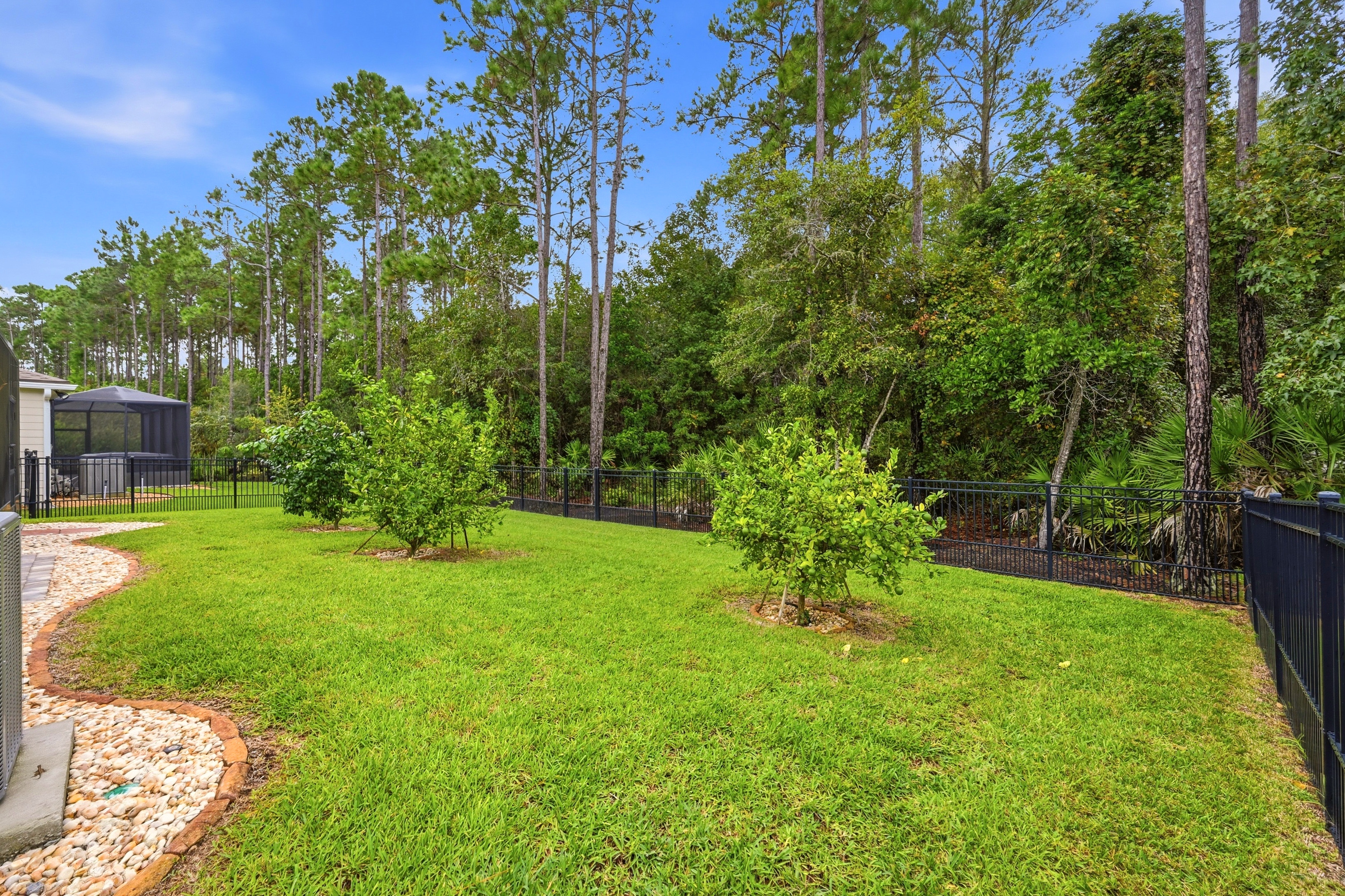  233 Woodgate Drive, Ponte Vedra, FL, 32081 - 物件實景