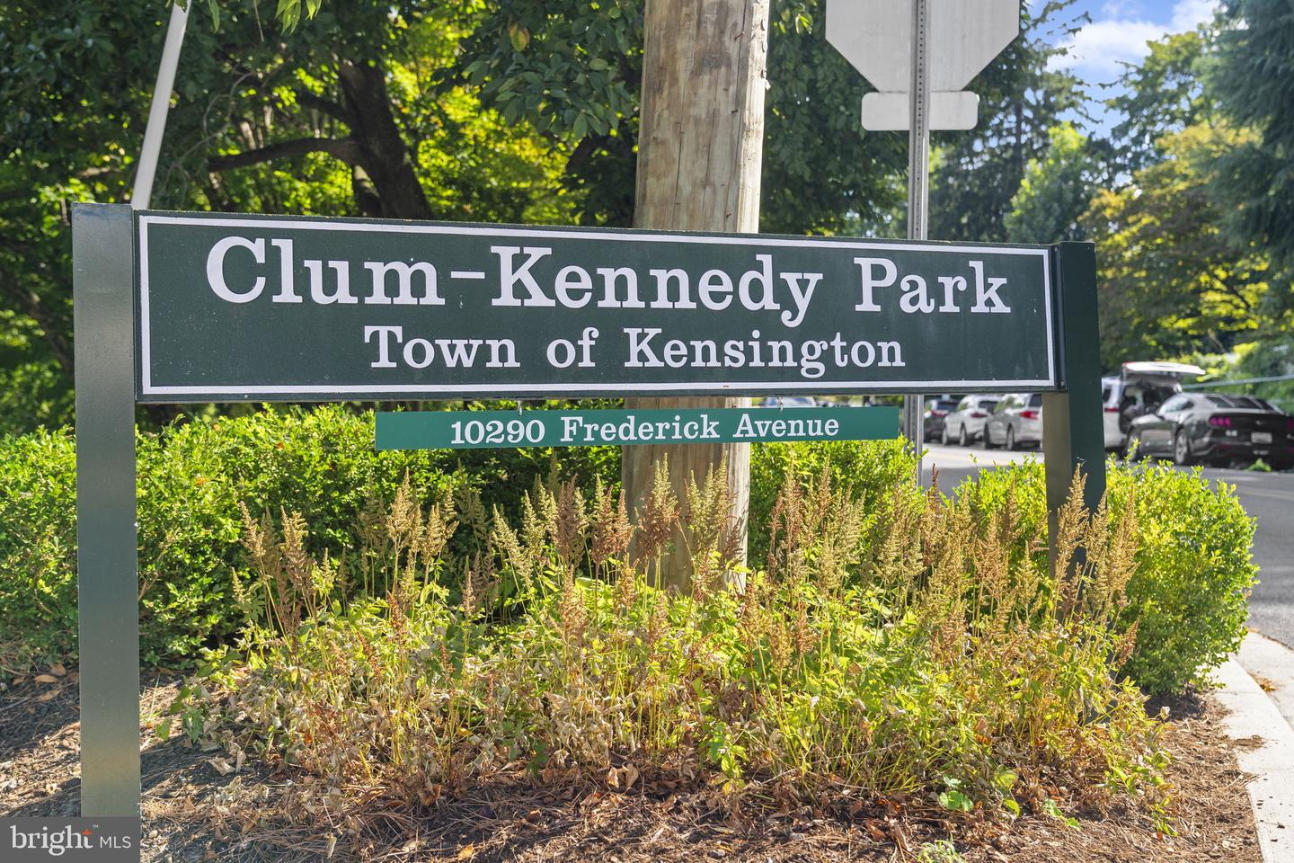 Kensington, Maryland, 20895, United States, 3 Bedrooms Bedrooms, ,2 BathroomsBathrooms,Residential,For Sale,1999038