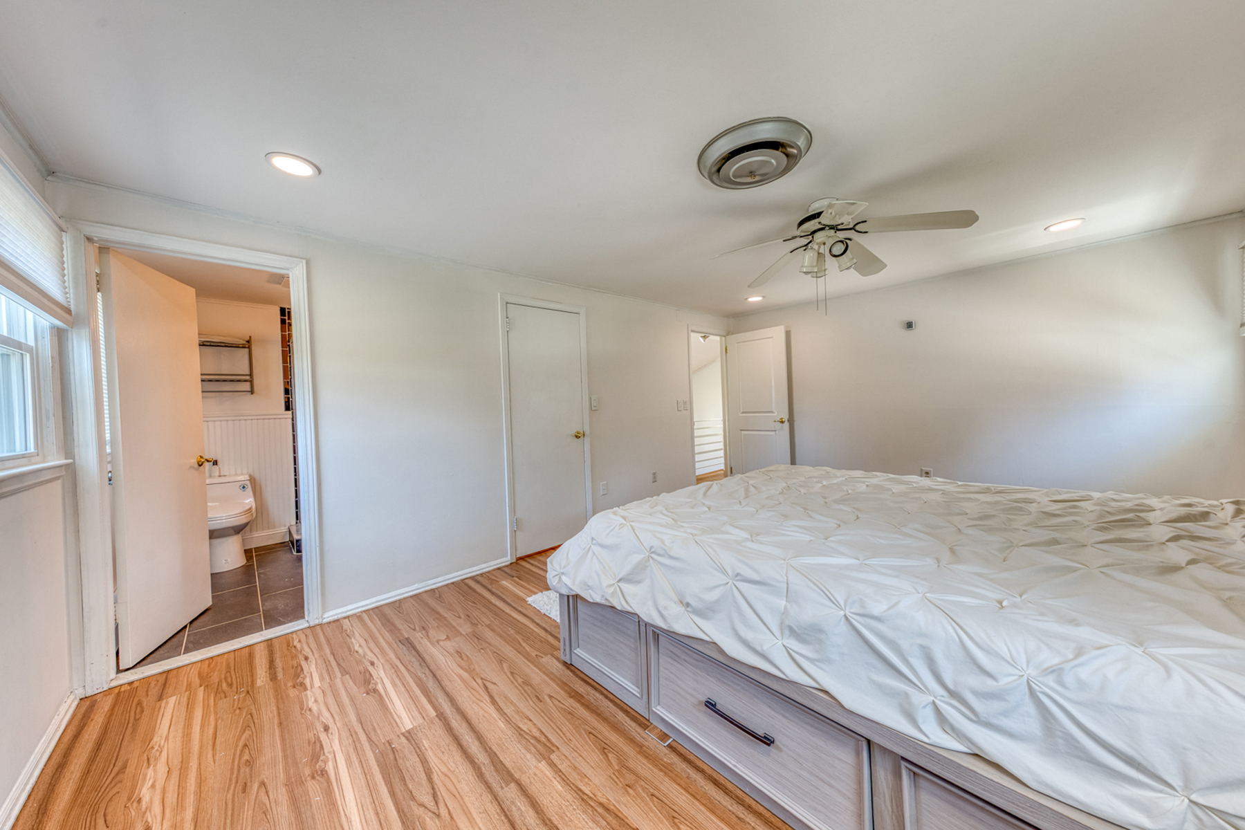  43 Hilldale Road - 物件實景