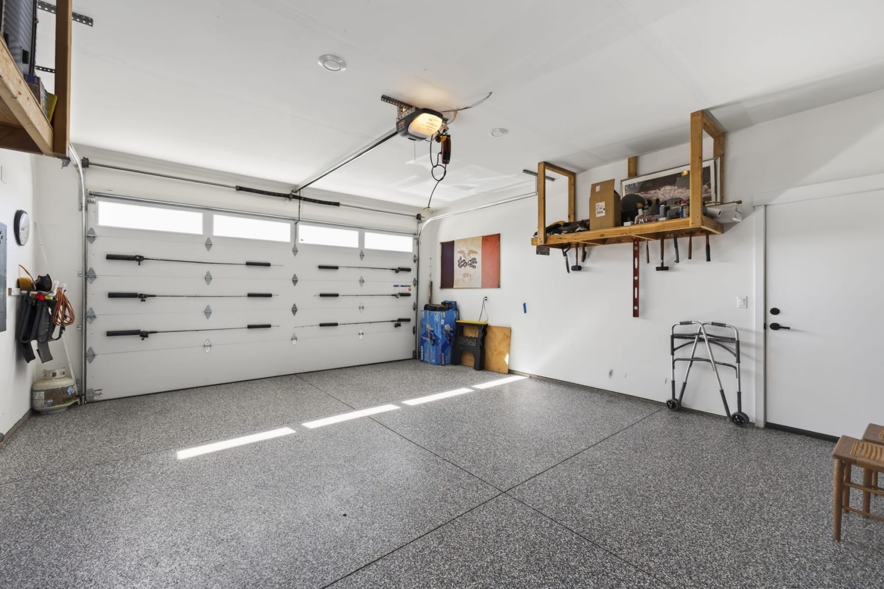  4733 SW Badger Court Redmond, OR 97756 - 物件實景