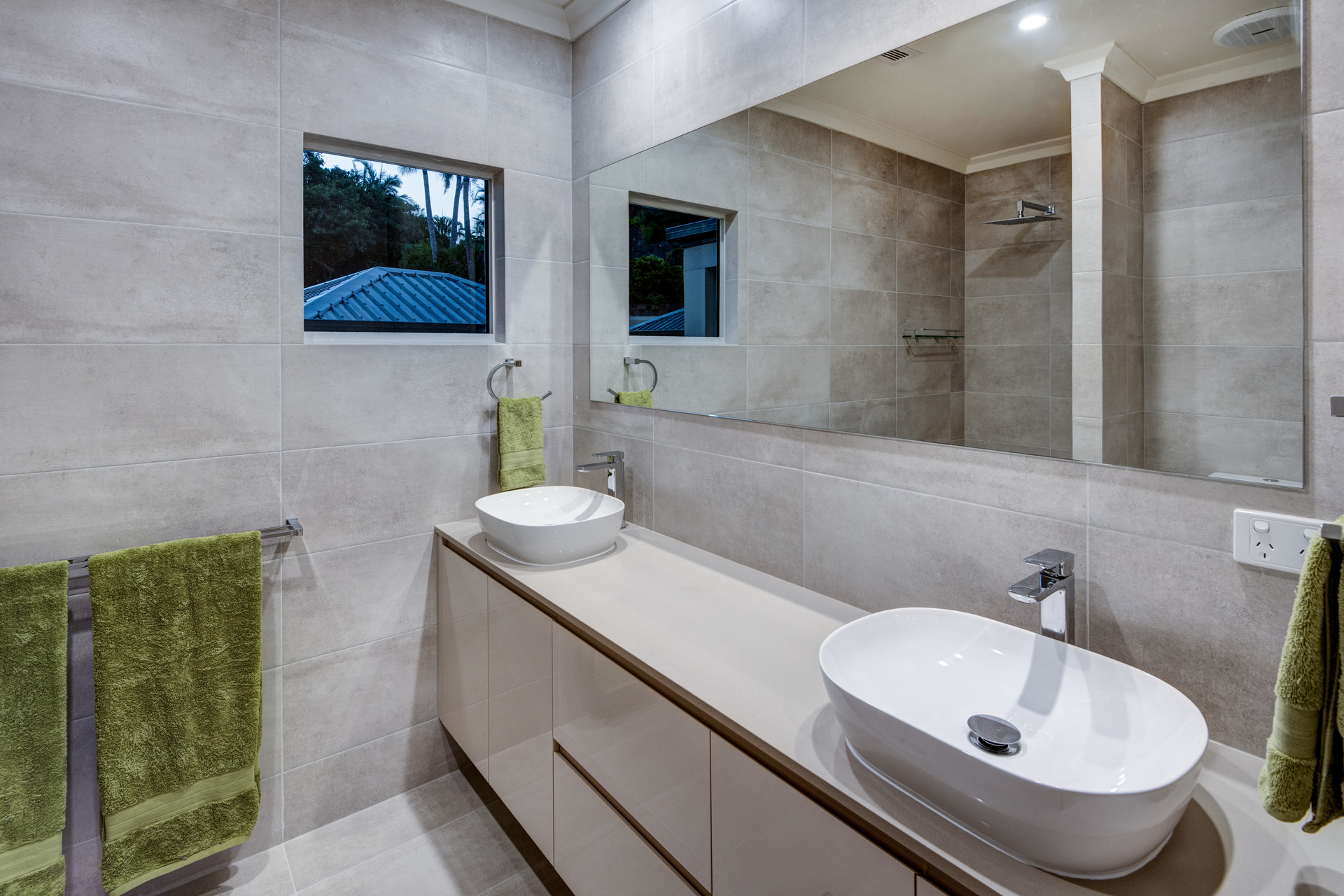  La Bella Waters 2, 1 Coral Sea Avenue, Hamilton Island - 物件實景