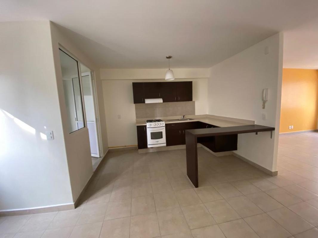 Azcapotzalco, Ciudad de México, 02519, Mexico, 3 Bedrooms Bedrooms, ,2 BathroomsBathrooms,Residential,For Sale,1847120
