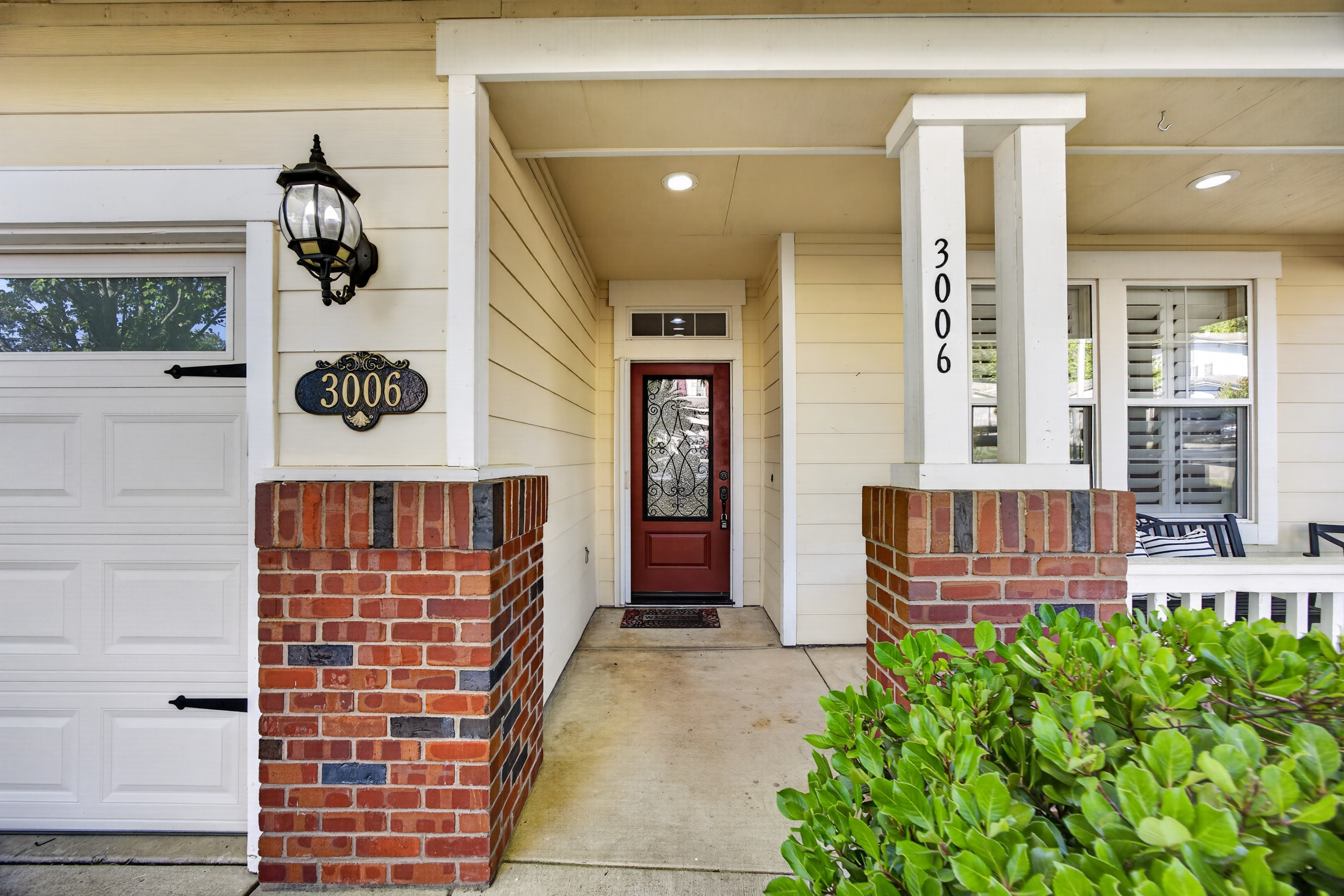  3006 Fox Hill Drive, Rocklin, CA 95765 - 物件實景