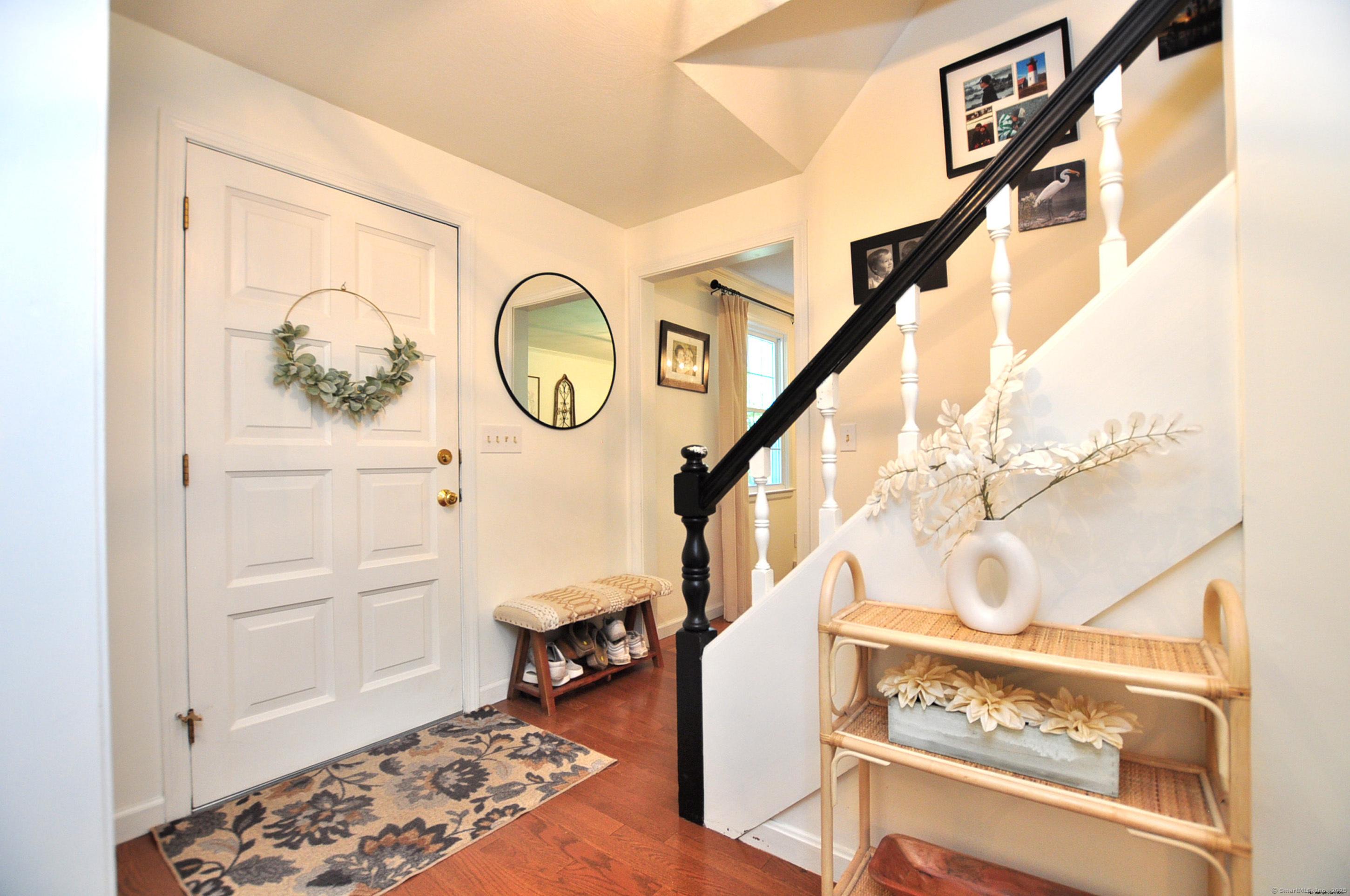 Burlington, Connecticut, 06013, United States, 4 Bedrooms Bedrooms, ,3 BathroomsBathrooms,Residential,For Sale,1936992