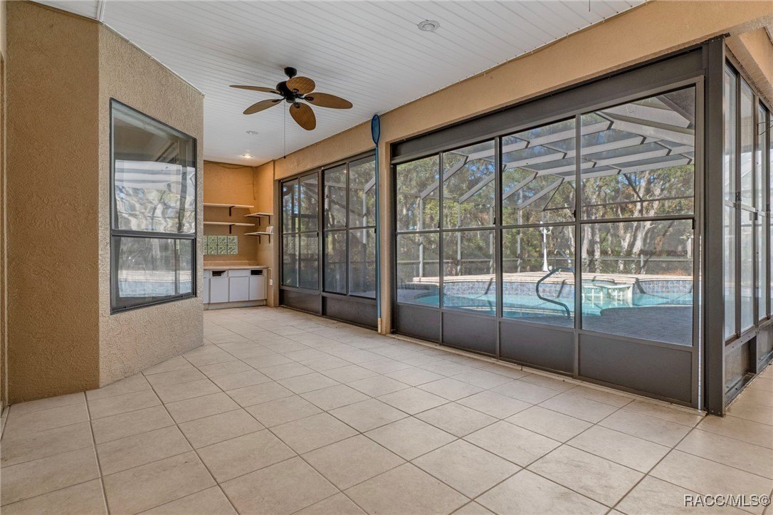 Beverly Hills, Florida, 34465, United States, 3 Bedrooms Bedrooms, ,3 BathroomsBathrooms,Residential,For Sale,2006370