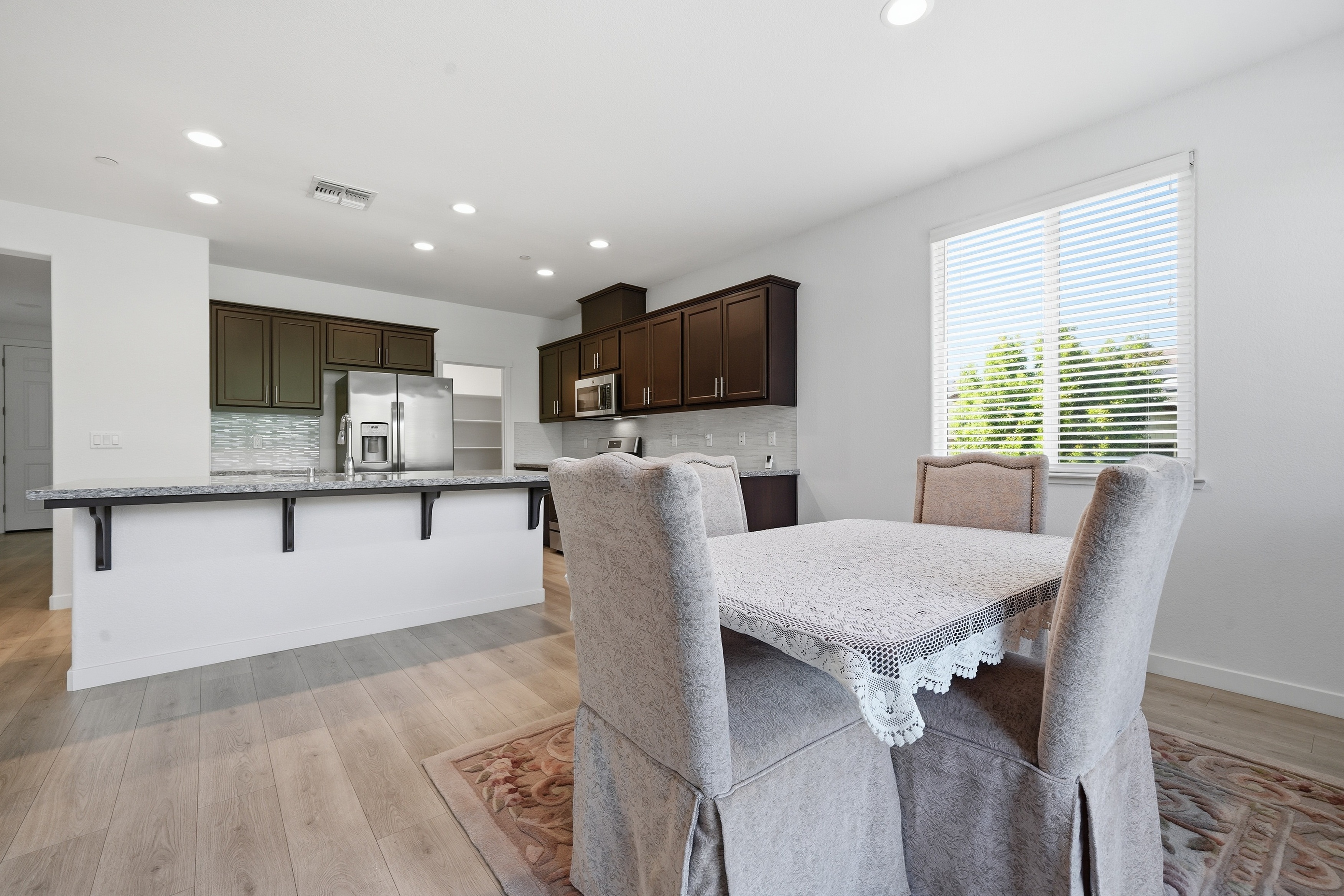  648 Edgewood Loop, Angels Camp, CA 95222 - 物件實景