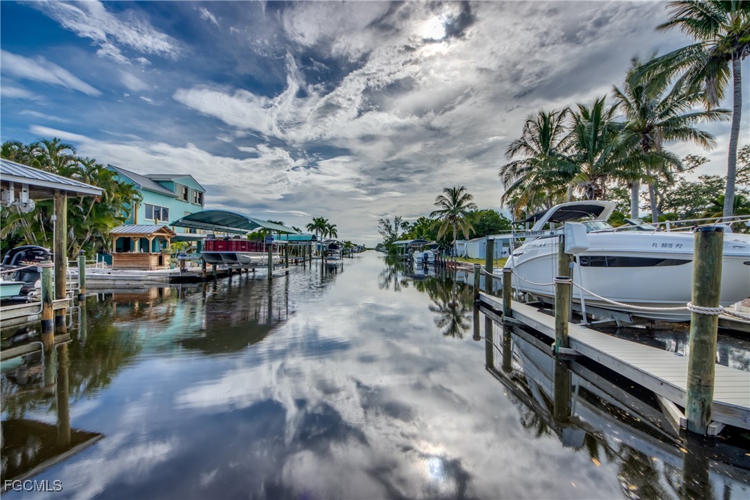 St James City, Florida, 33956, United States, 3 Bedrooms Bedrooms, ,3 BathroomsBathrooms,Residential,For Sale,1979869