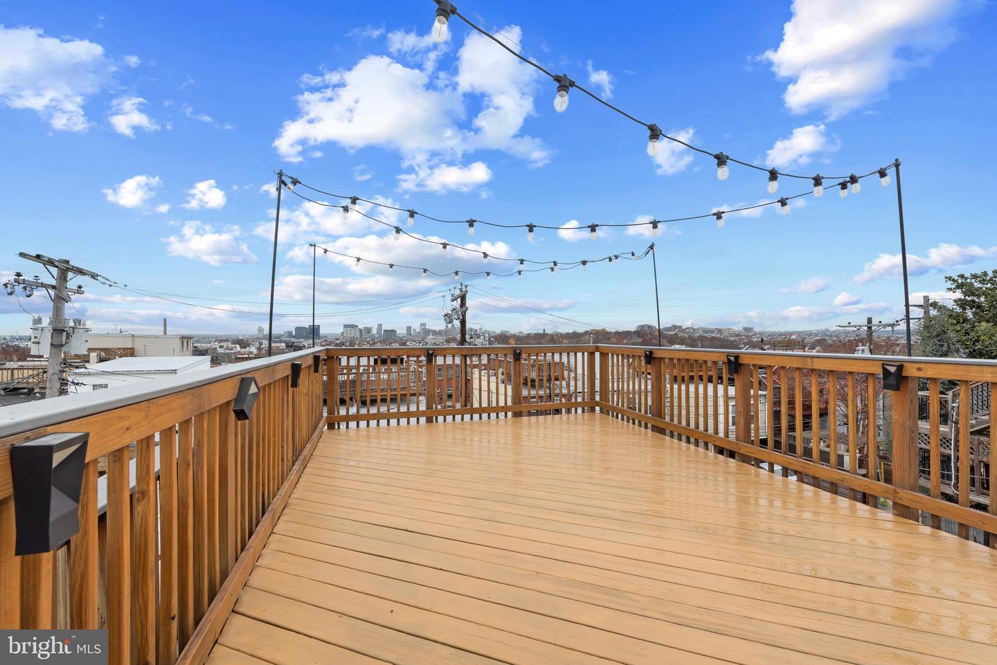 Baltimore, Maryland, 21224, United States, 5 Bedrooms Bedrooms, ,3 BathroomsBathrooms,Residential,For Sale,1999836