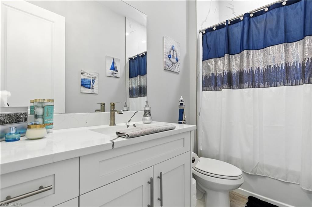 Marco Island, Florida, 34145, United States, 4 Bedrooms Bedrooms, ,3 BathroomsBathrooms,Residential,For Sale,2001793