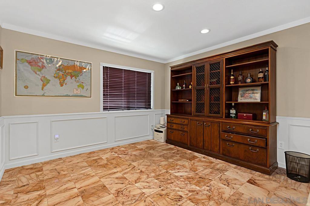 Oceanside, California, 92056, United States, 4 Bedrooms Bedrooms, ,3 BathroomsBathrooms,Residential,For Sale,1908038
